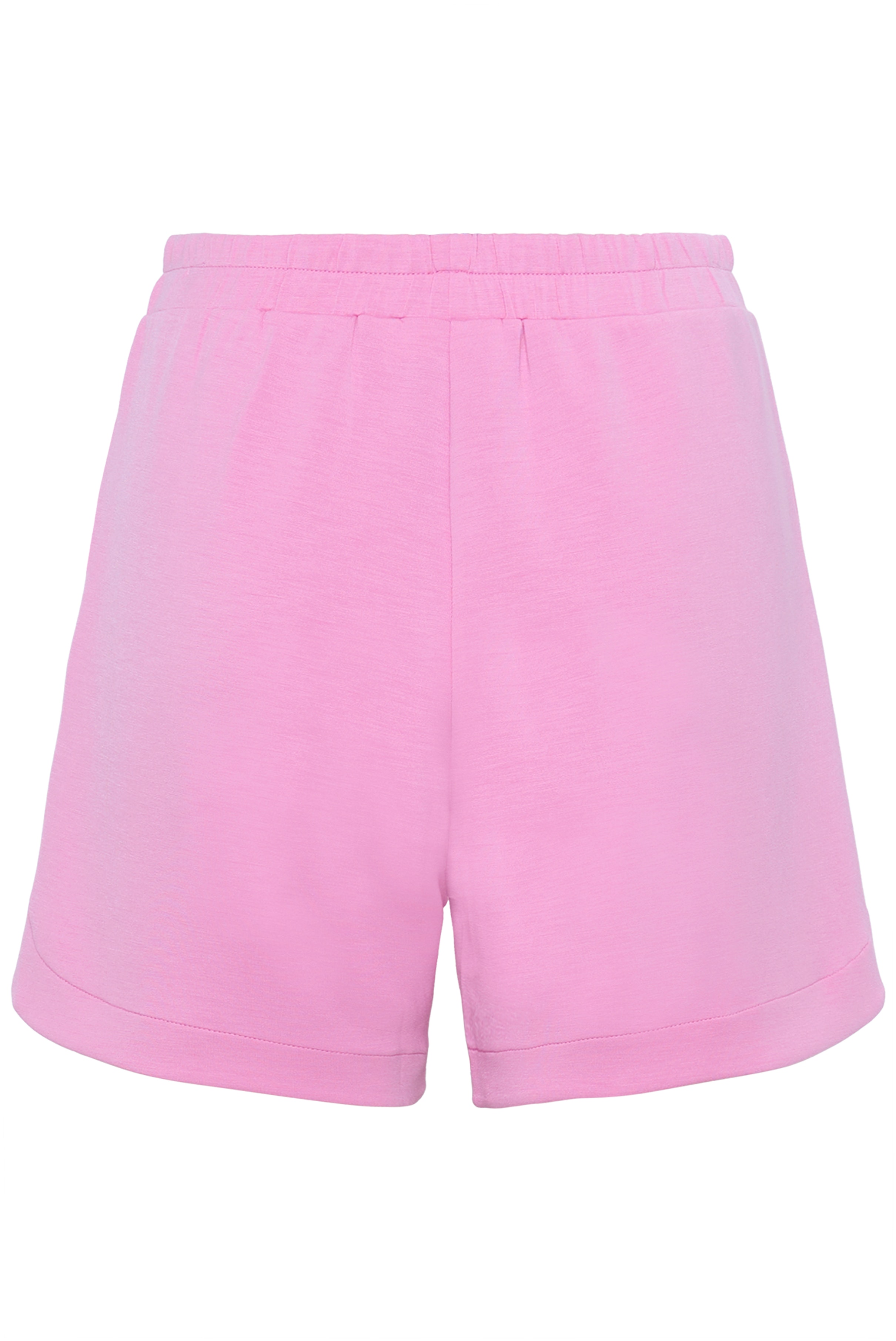 HenniehIW Shorts PACK BACK 30110370-163118