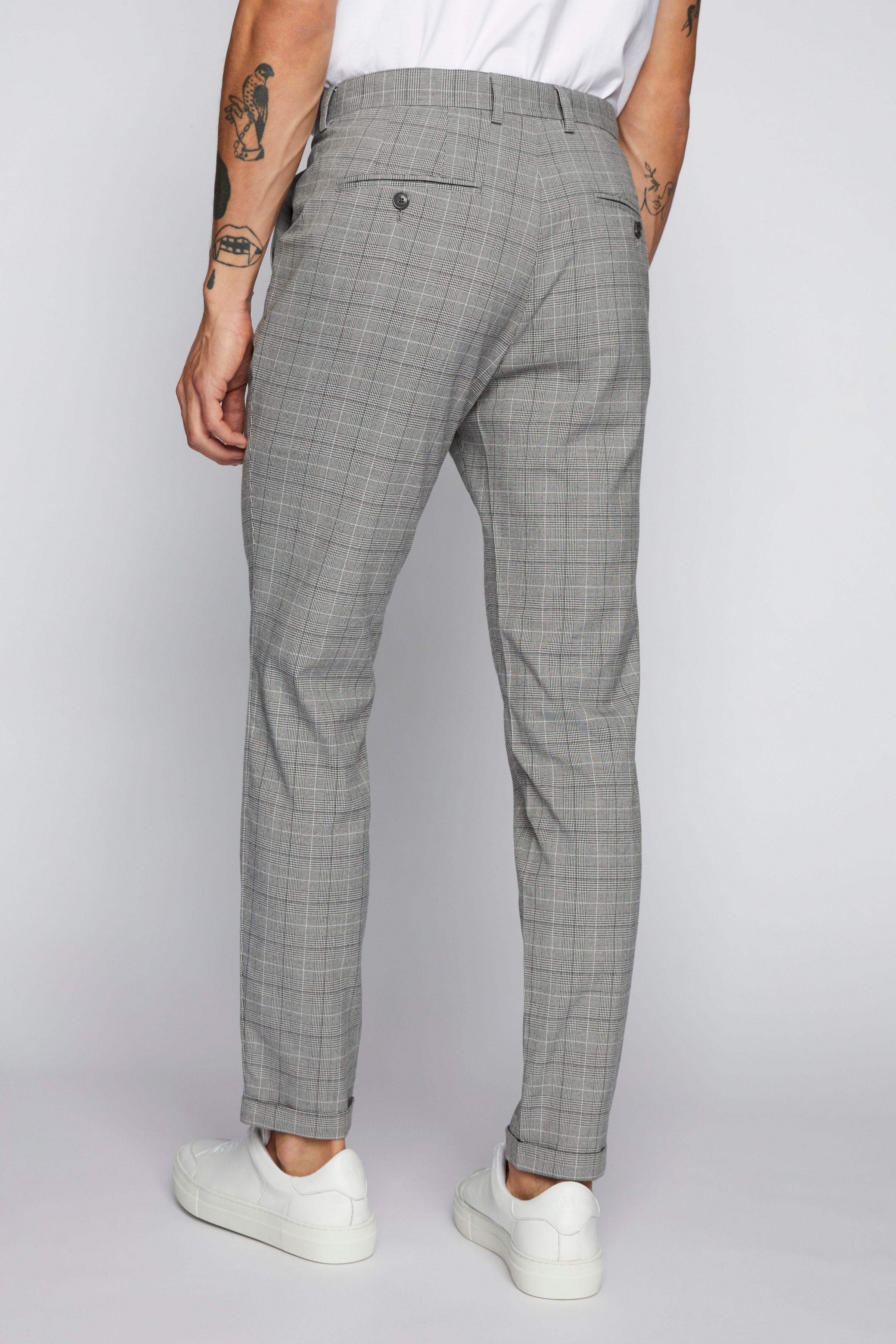 MAliam Bukser LOOKBOOK BACK 30206688-163915