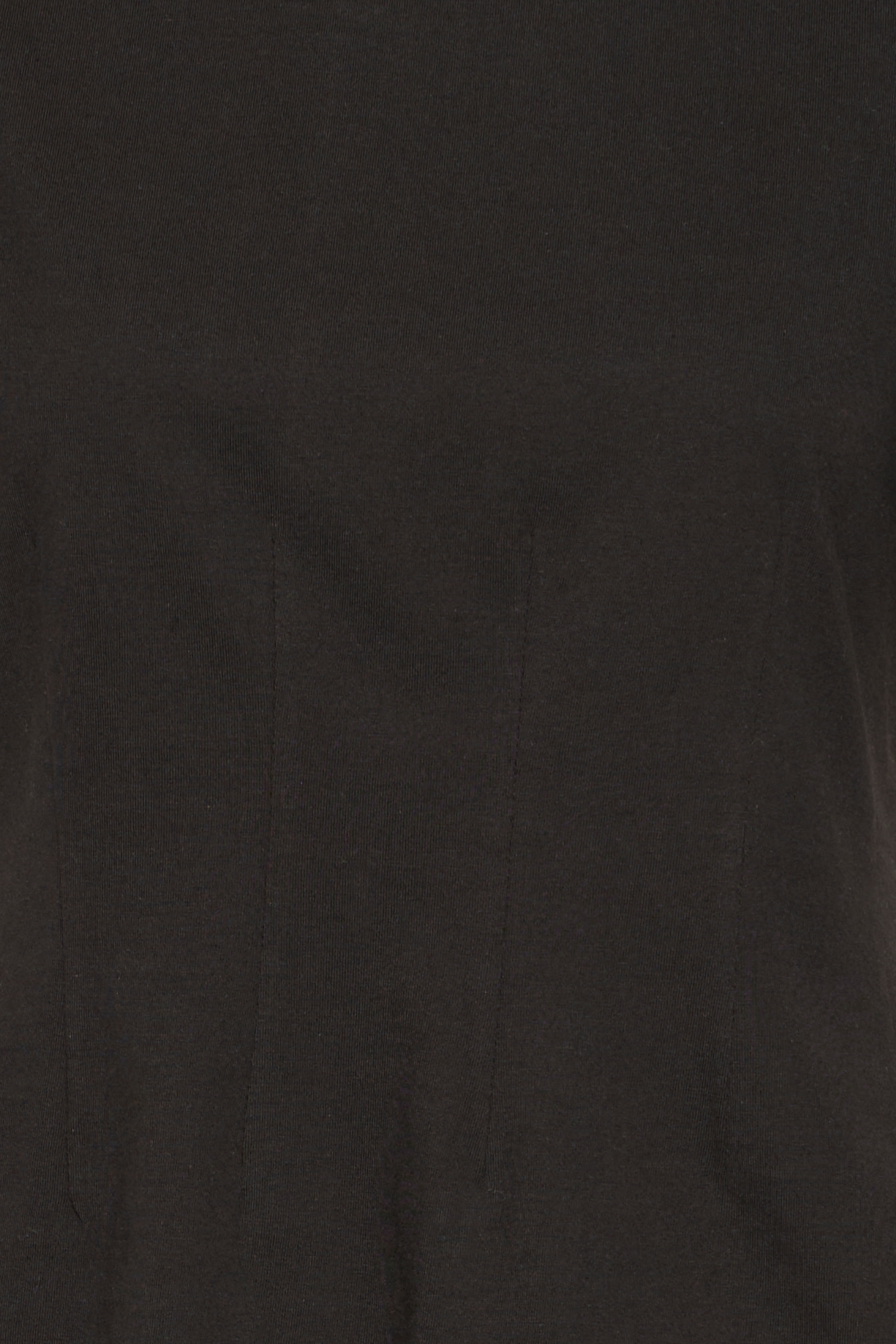 IHNABIA T-shirt PACK DETAIL 20124594-194008