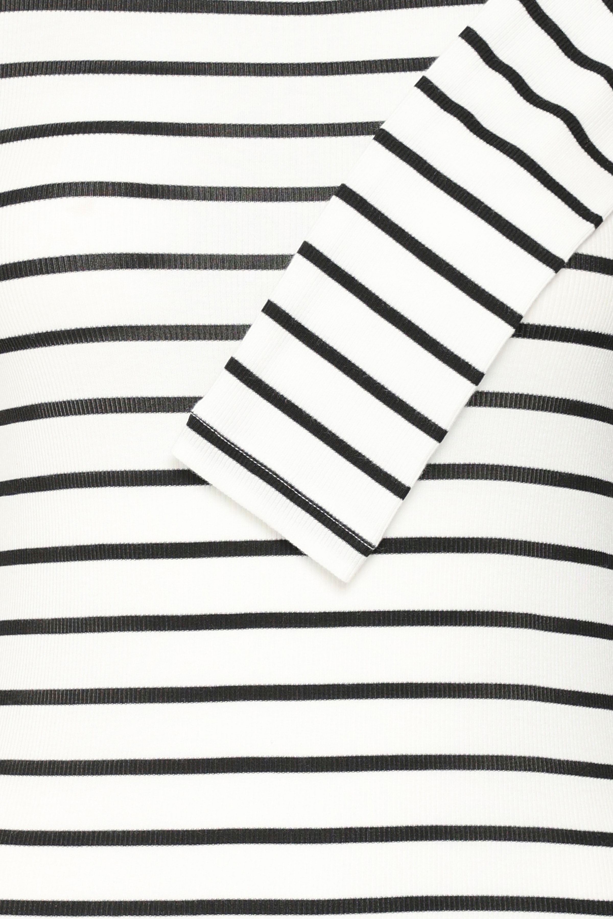 FRHIZAMOND Langarm-Shirt PACK DETAIL 20615551-200115