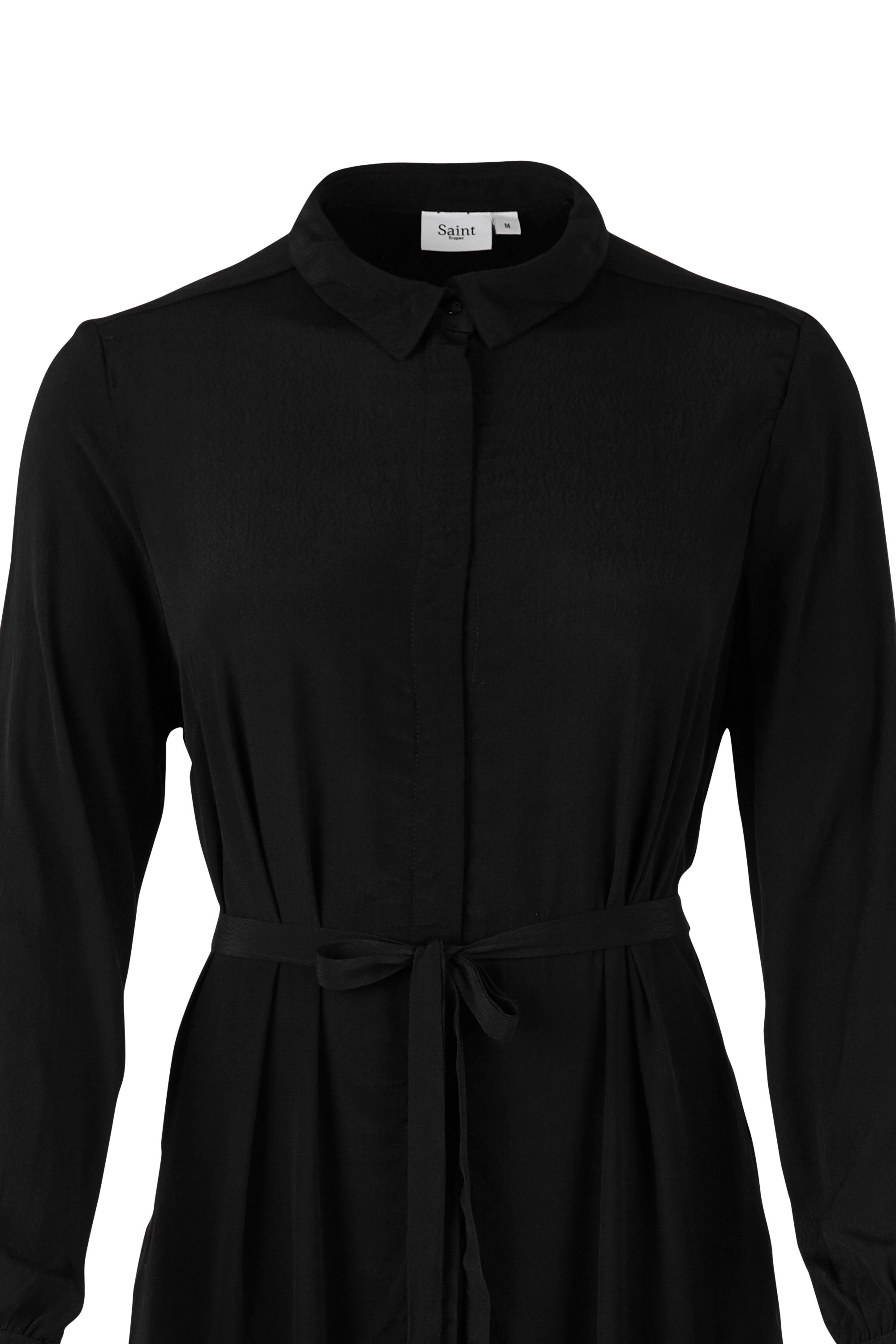 Jurk PACK DETAIL 30501125-0001