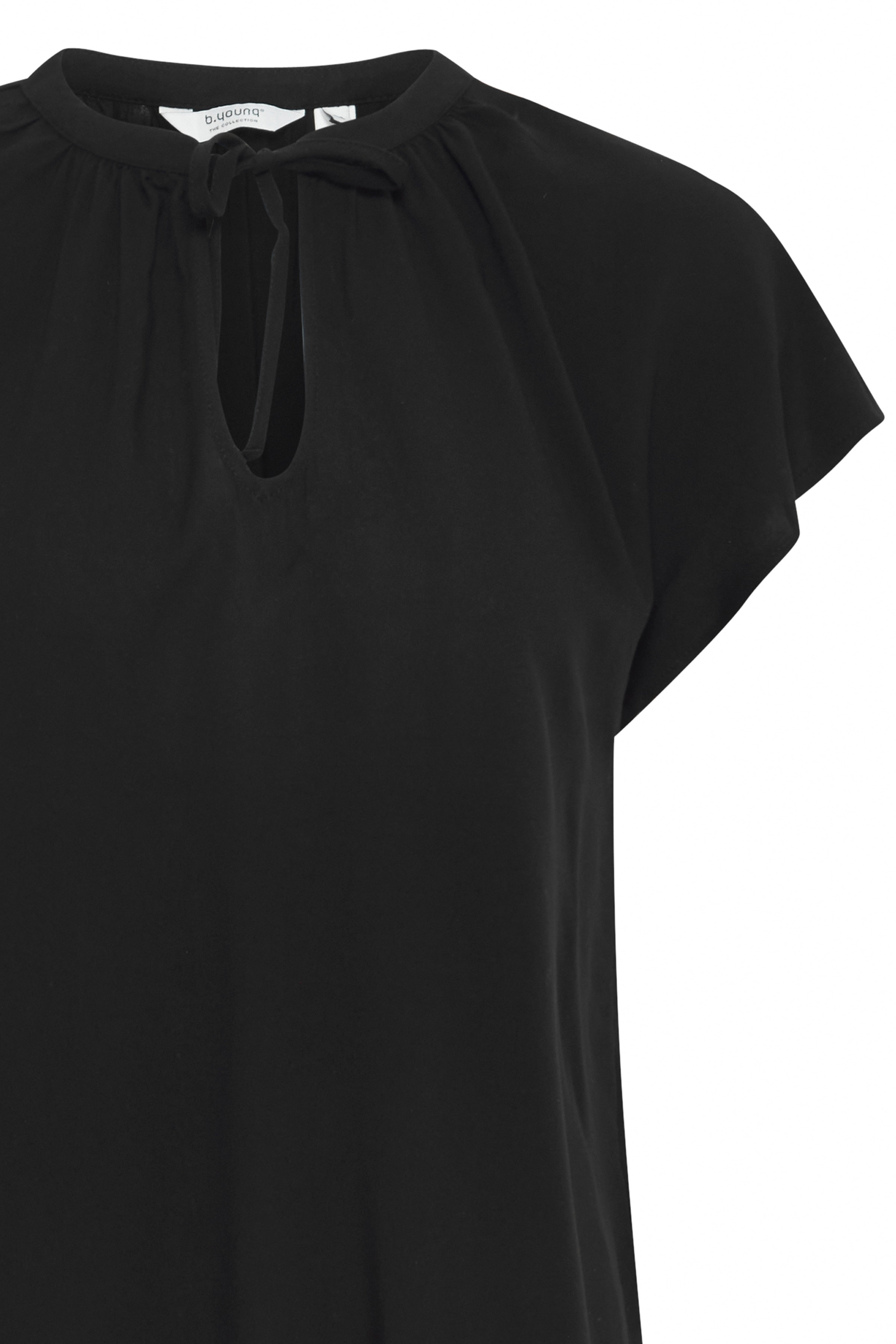 BYMMJOELLA Bluse PACK DETAIL 20814523-200451