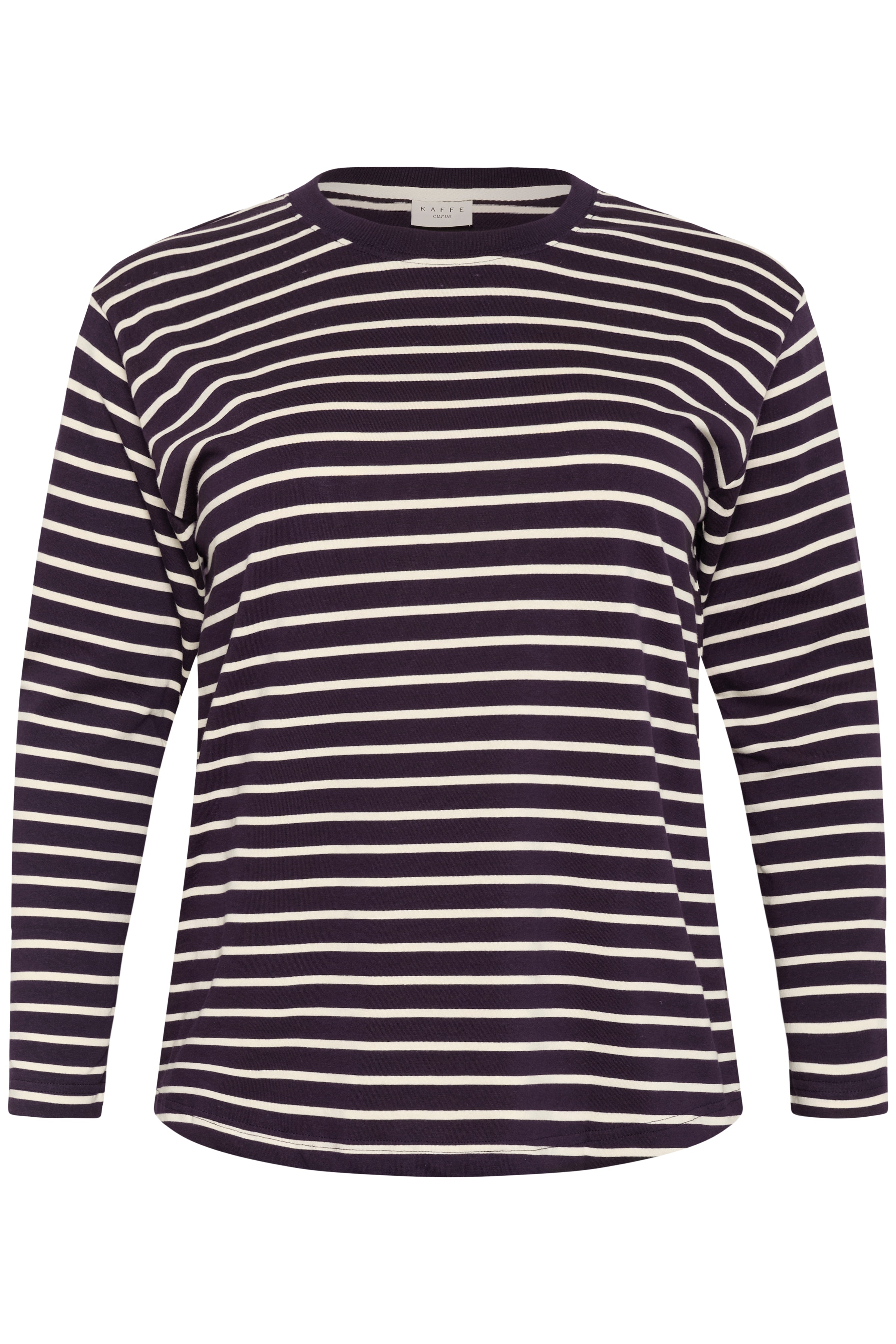 KCwinni T-shirt PACK FRONT 10581775-107169