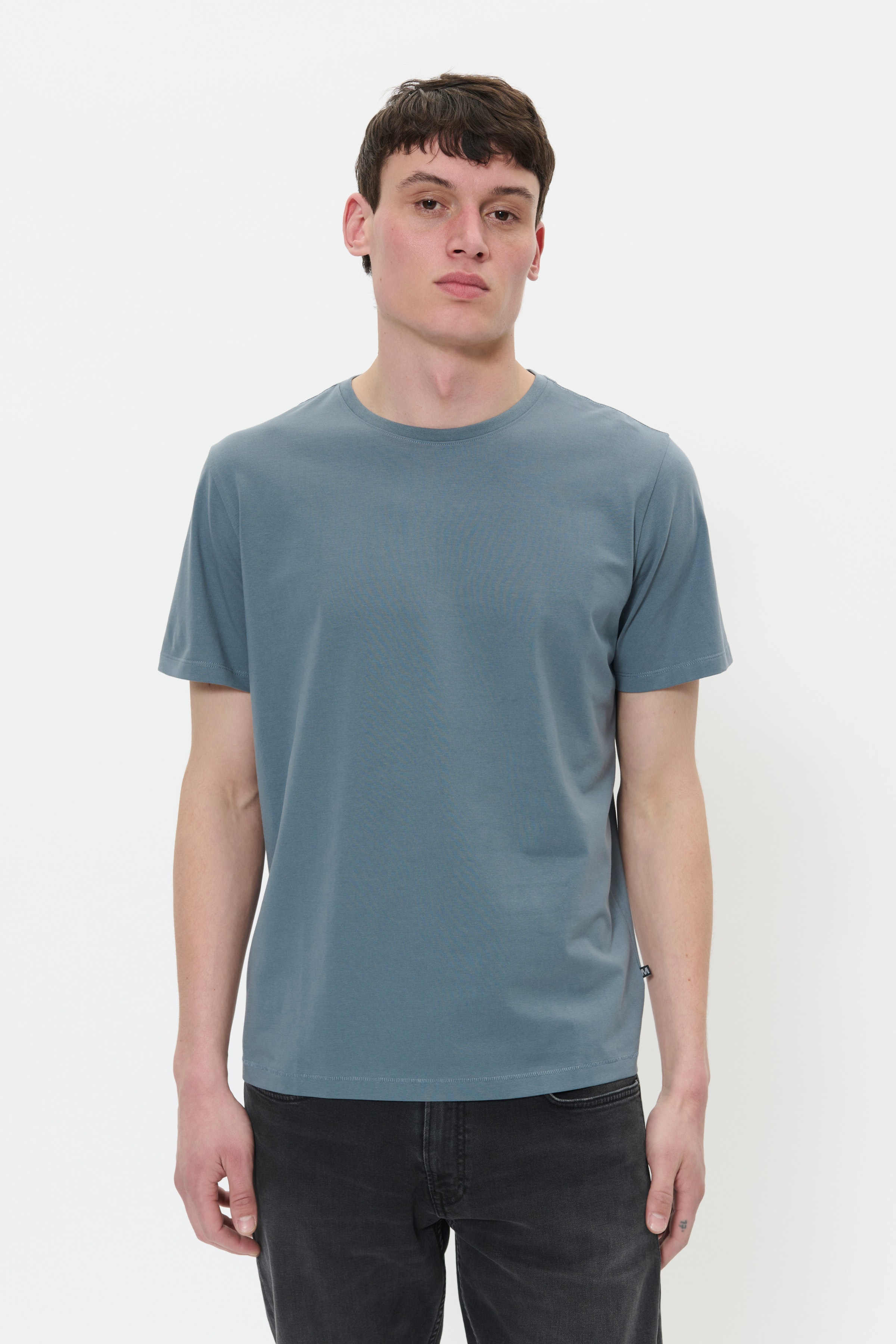 Jermalink T-shirt LOOKBOOK FRONT 30200604-184214