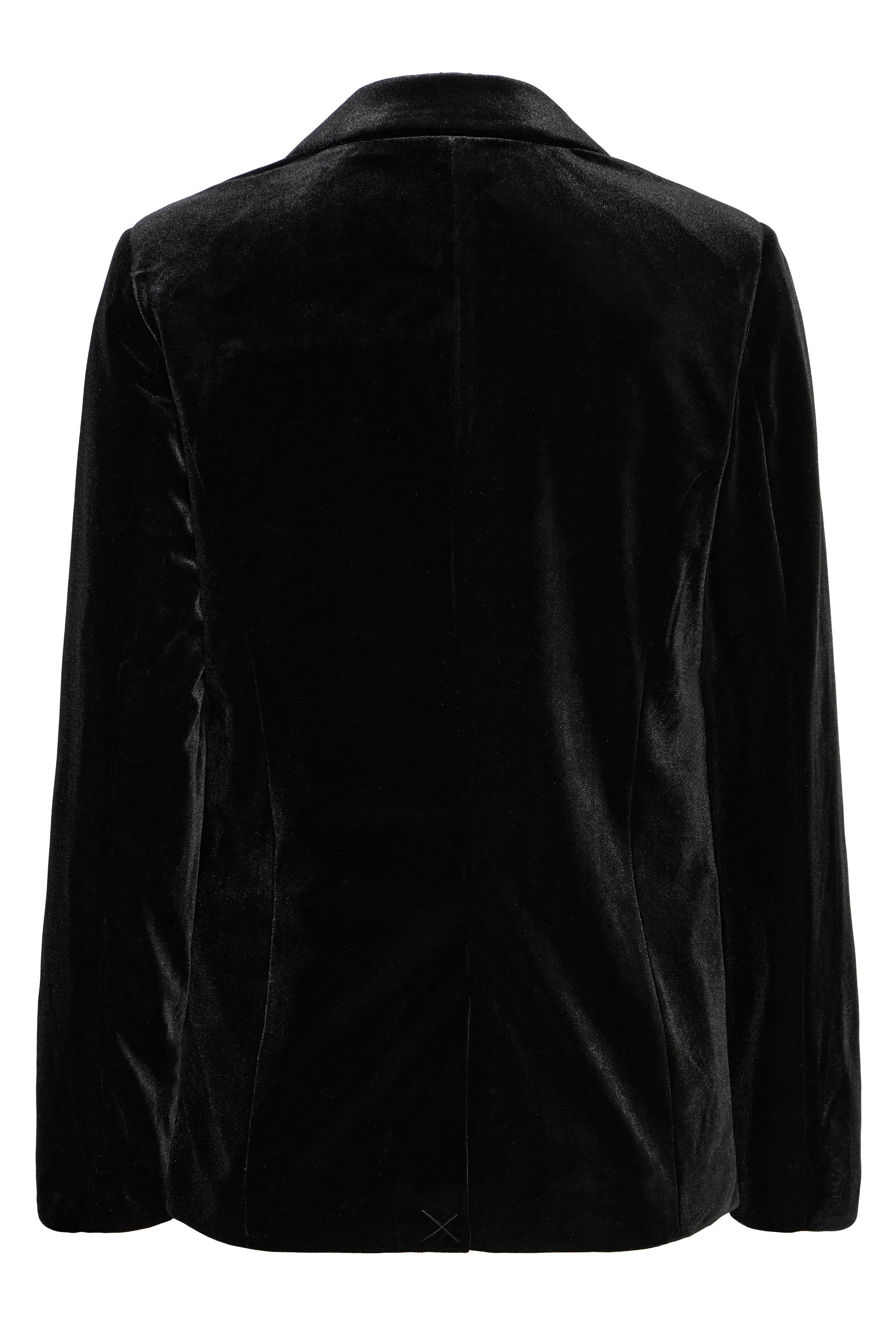 BYPERLINA Blazer PACK FRONT 20818315-194008