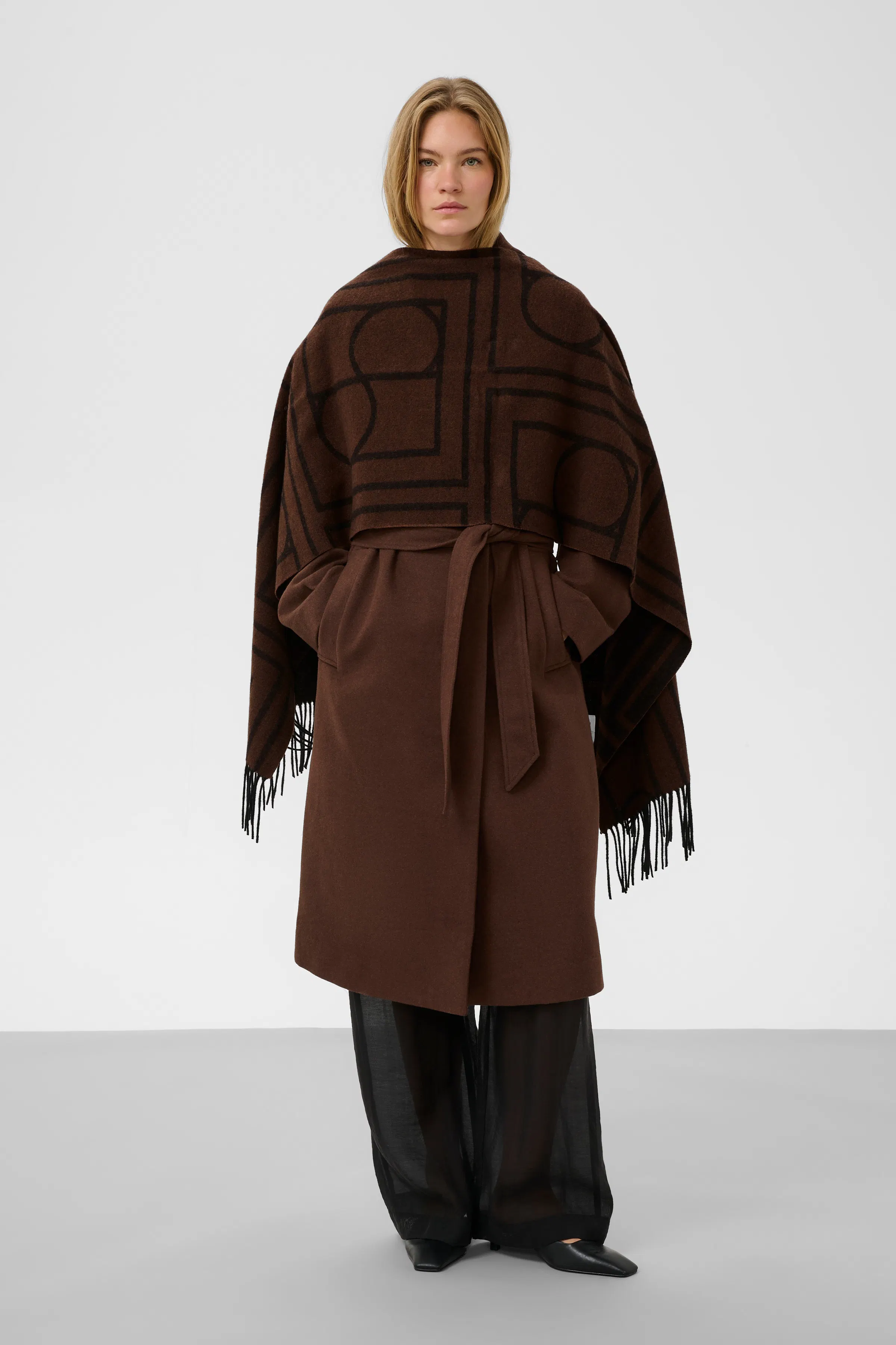 Shop the look