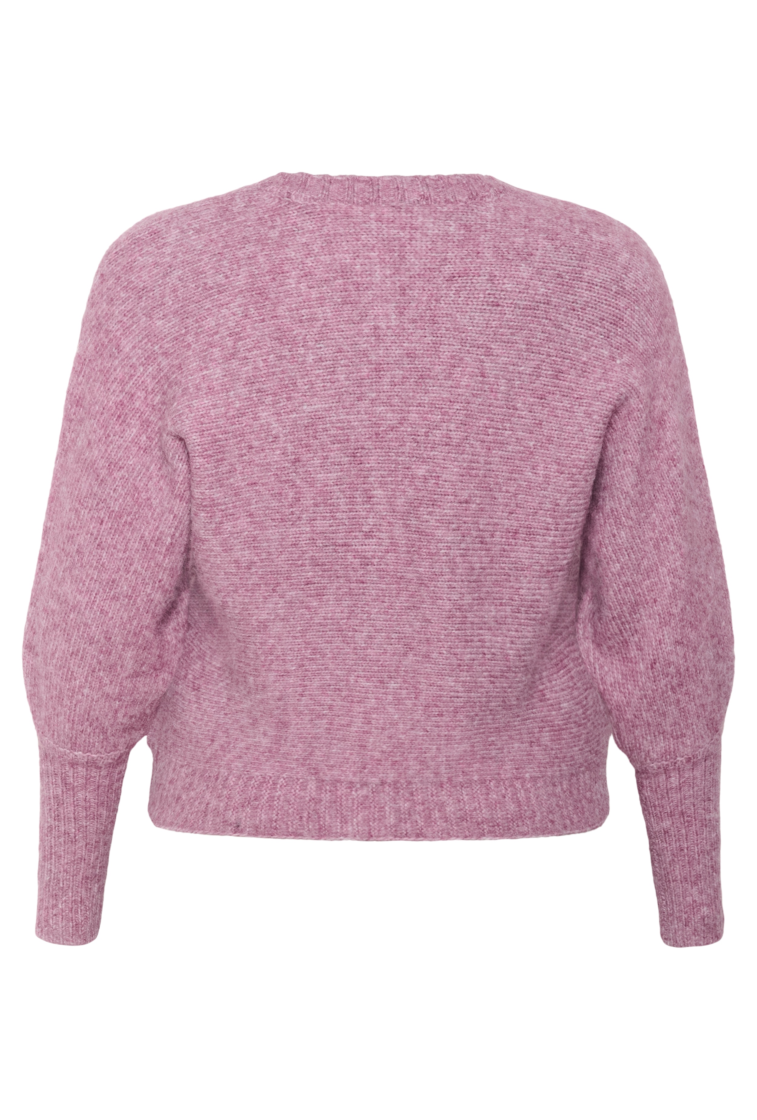 KCluma Cardigan PACK BACK 10583818-1817091