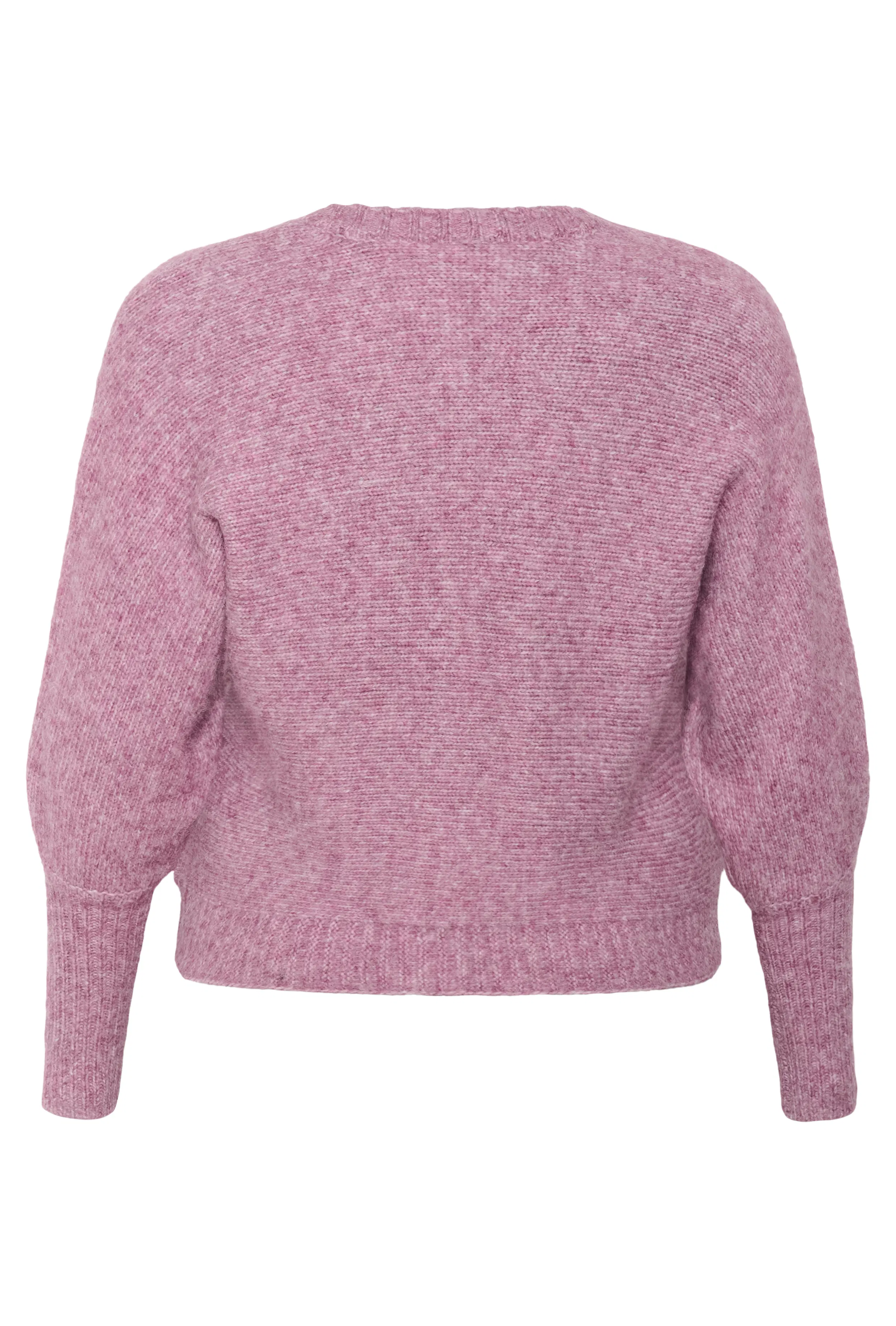 KCluma Cardigan PACK FRONT 10583818-1817091