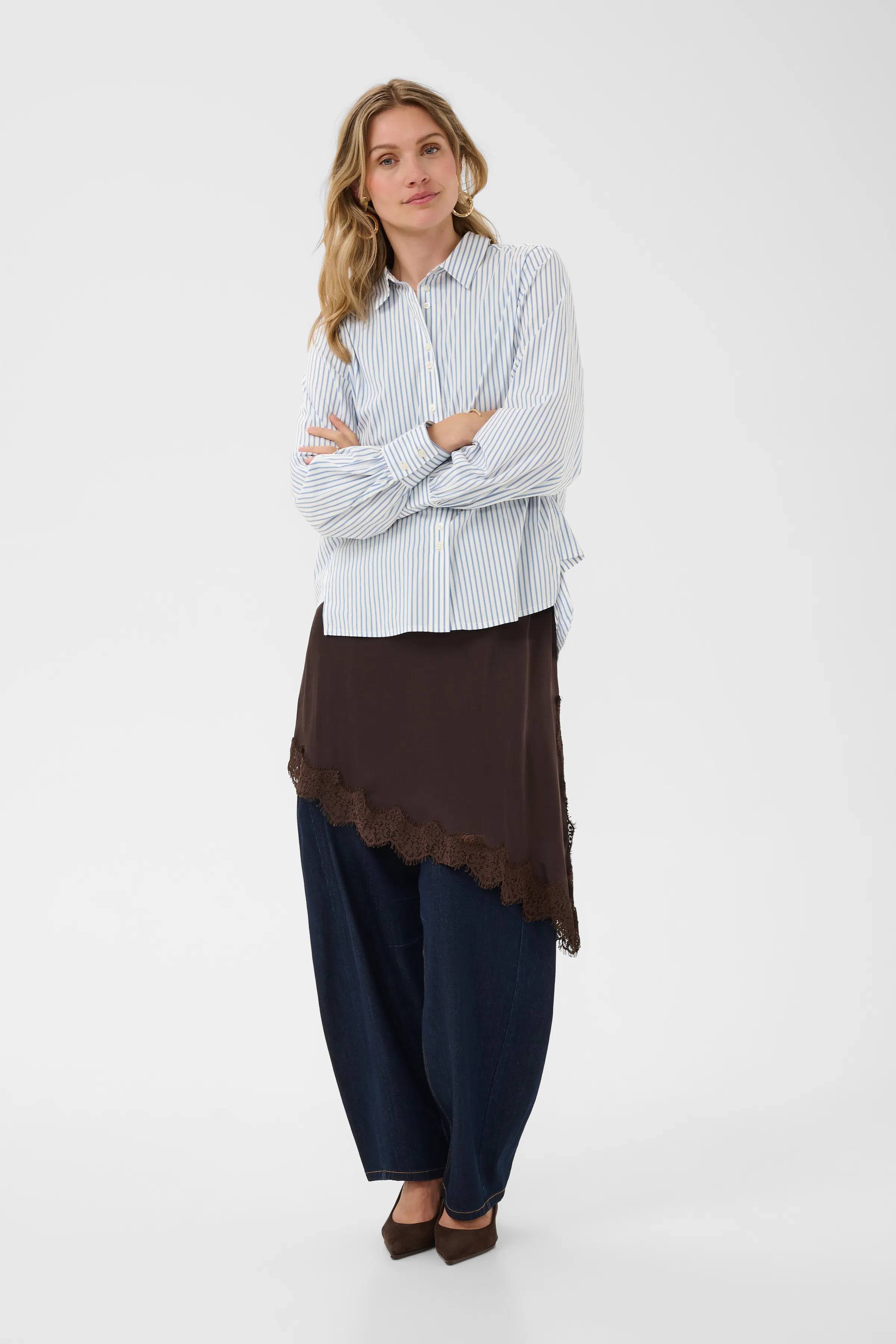 Shop the look