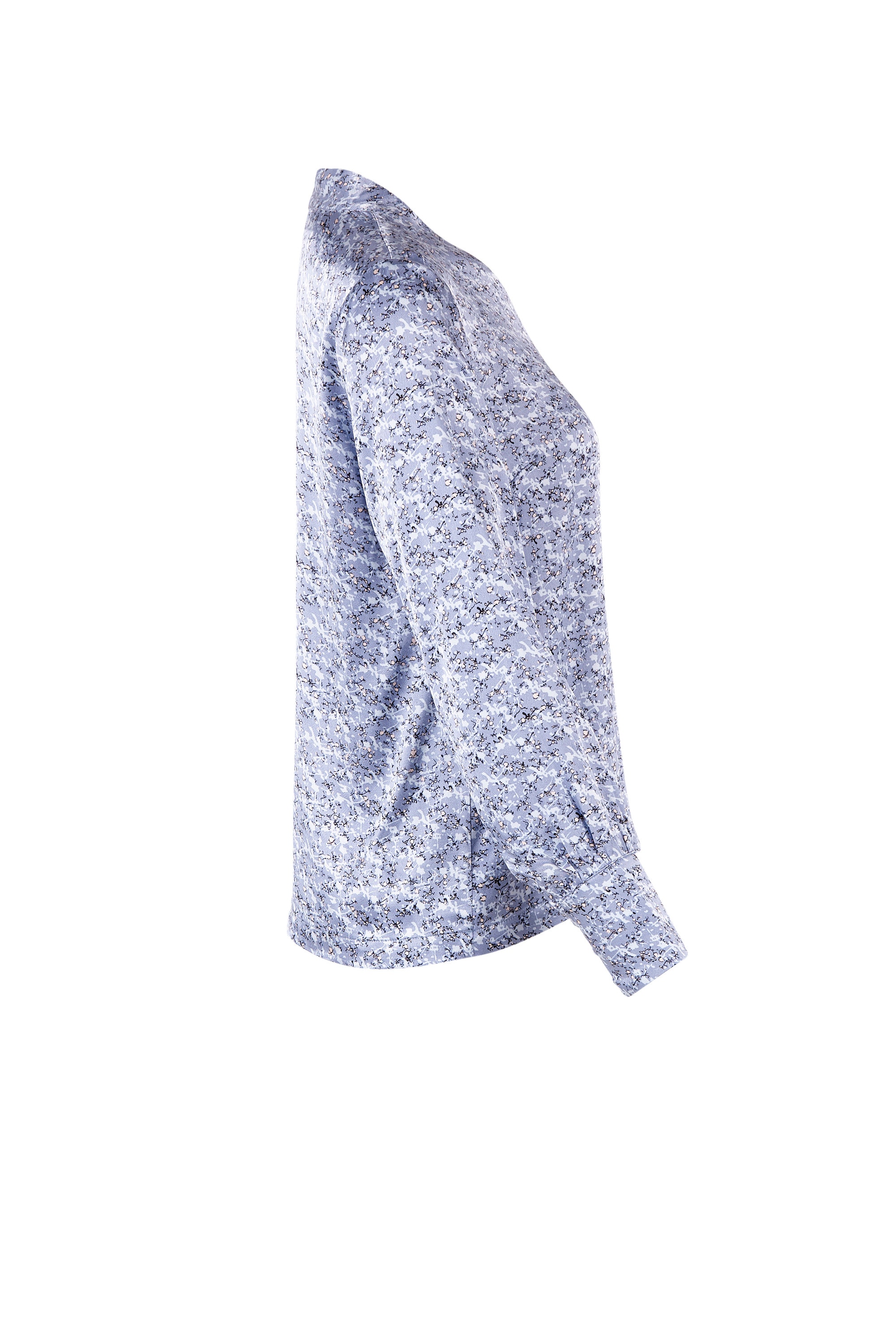 Blus PACK DETAIL 30500697-9340