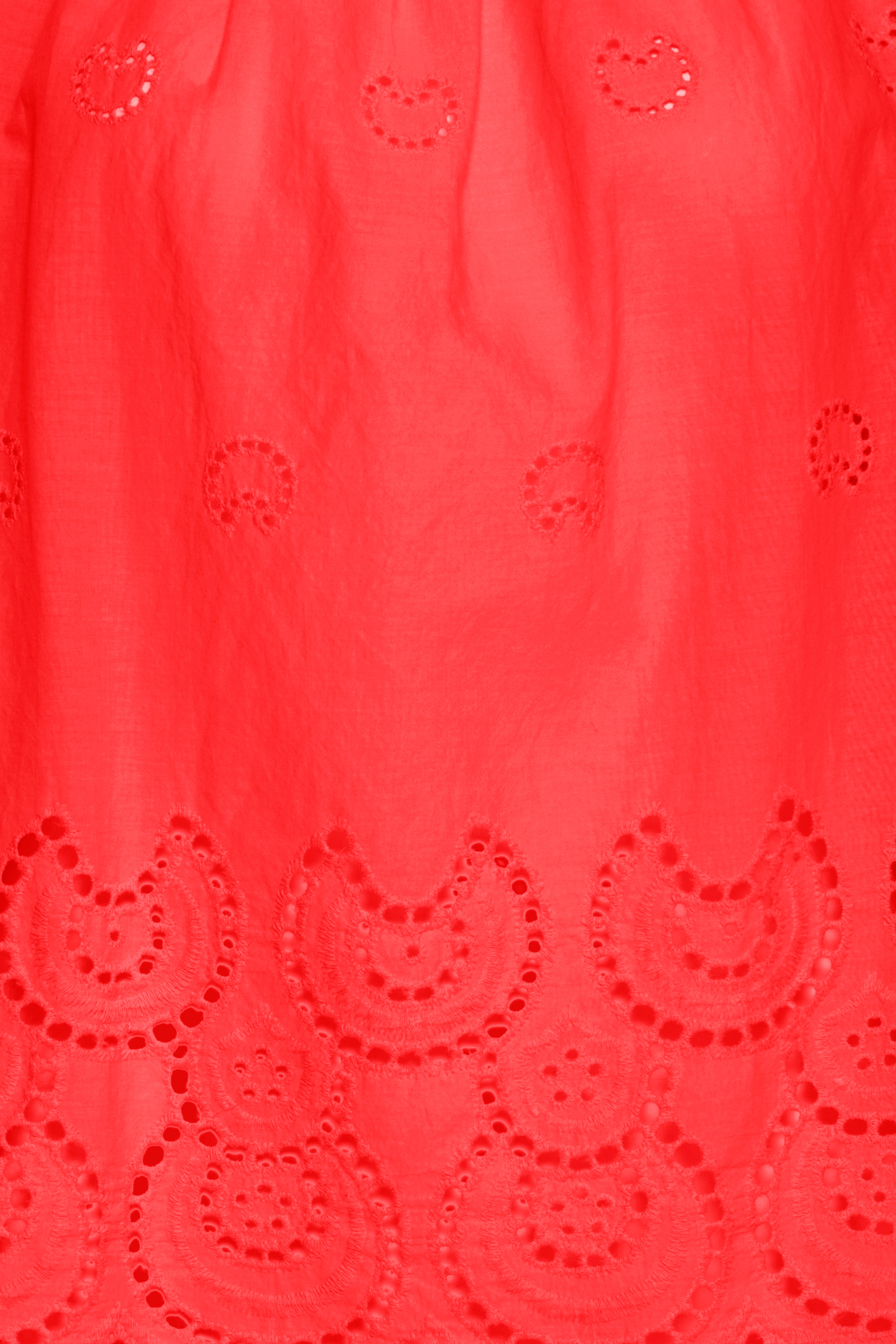 SBGOSIA Skjorte PACK DETAIL 22101033-181762