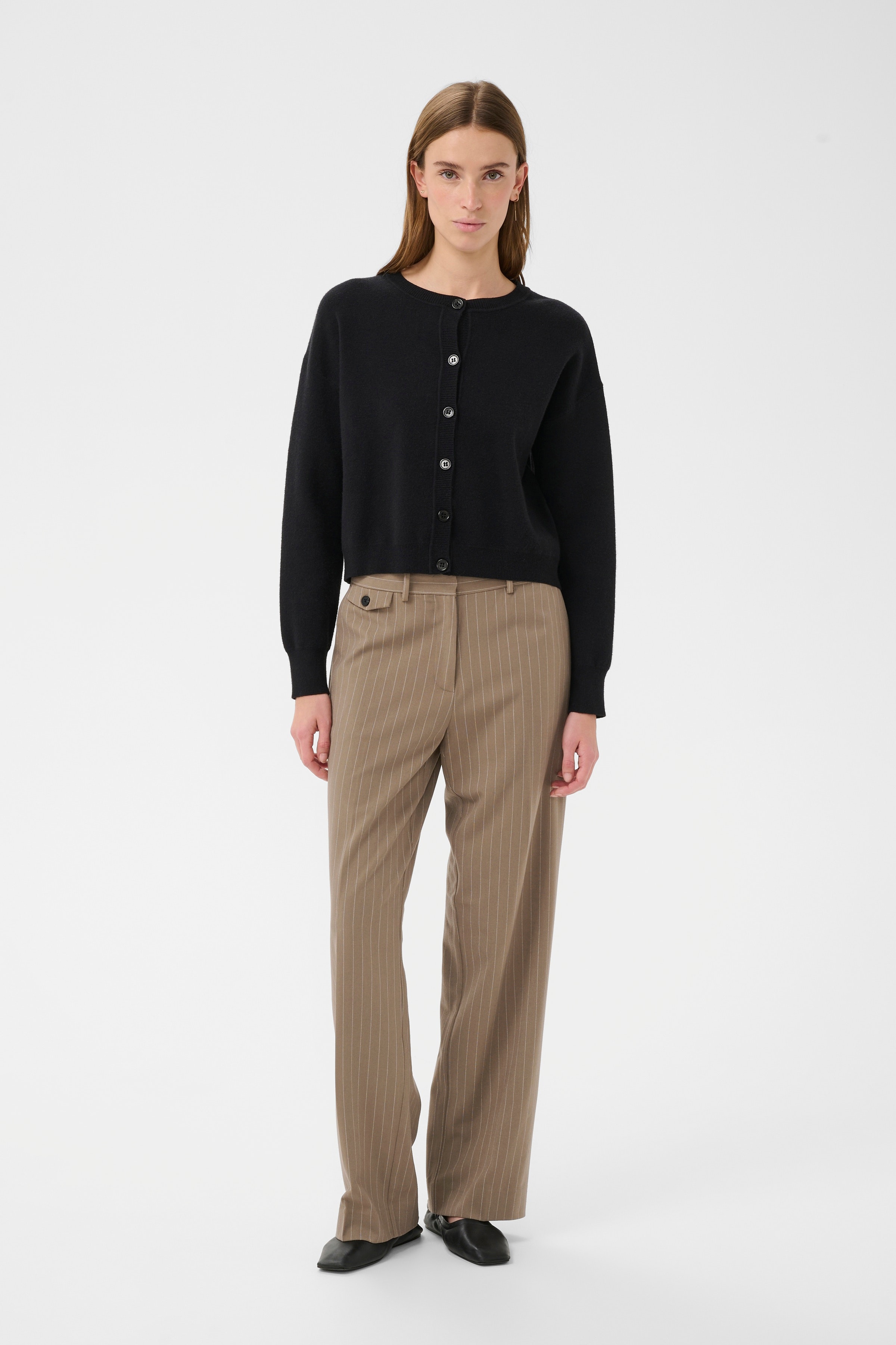 KBMilano Trousers LOOKBOOK FRONT 10104990-181112