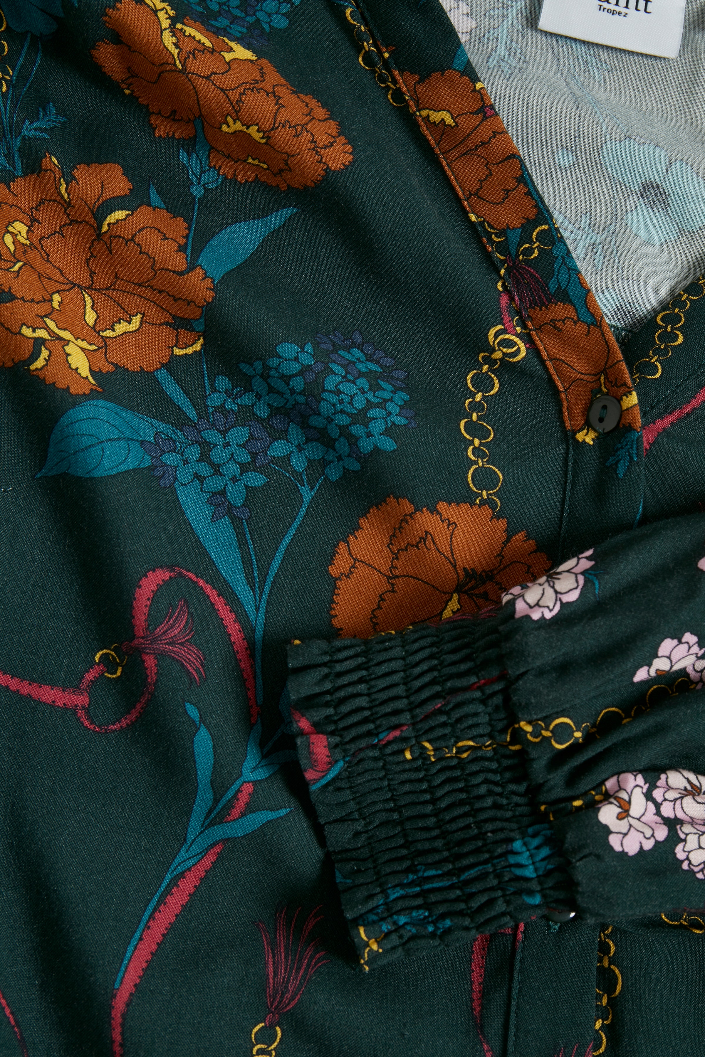 Dress PACK DETAIL 30501643-8298