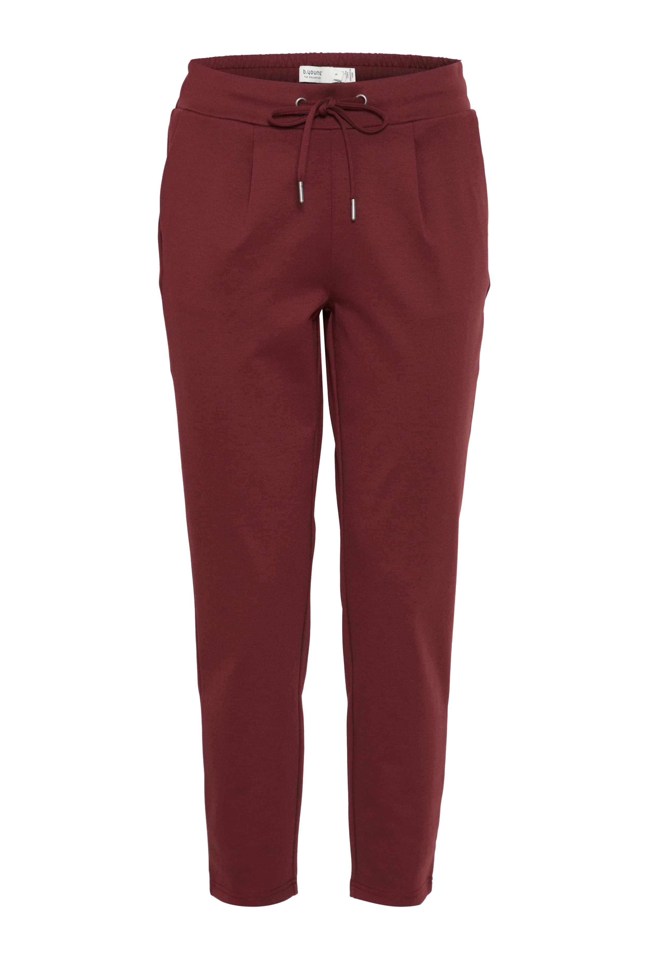 BYRizetta Trousers LOOKBOOK DETAIL 20803903-191627