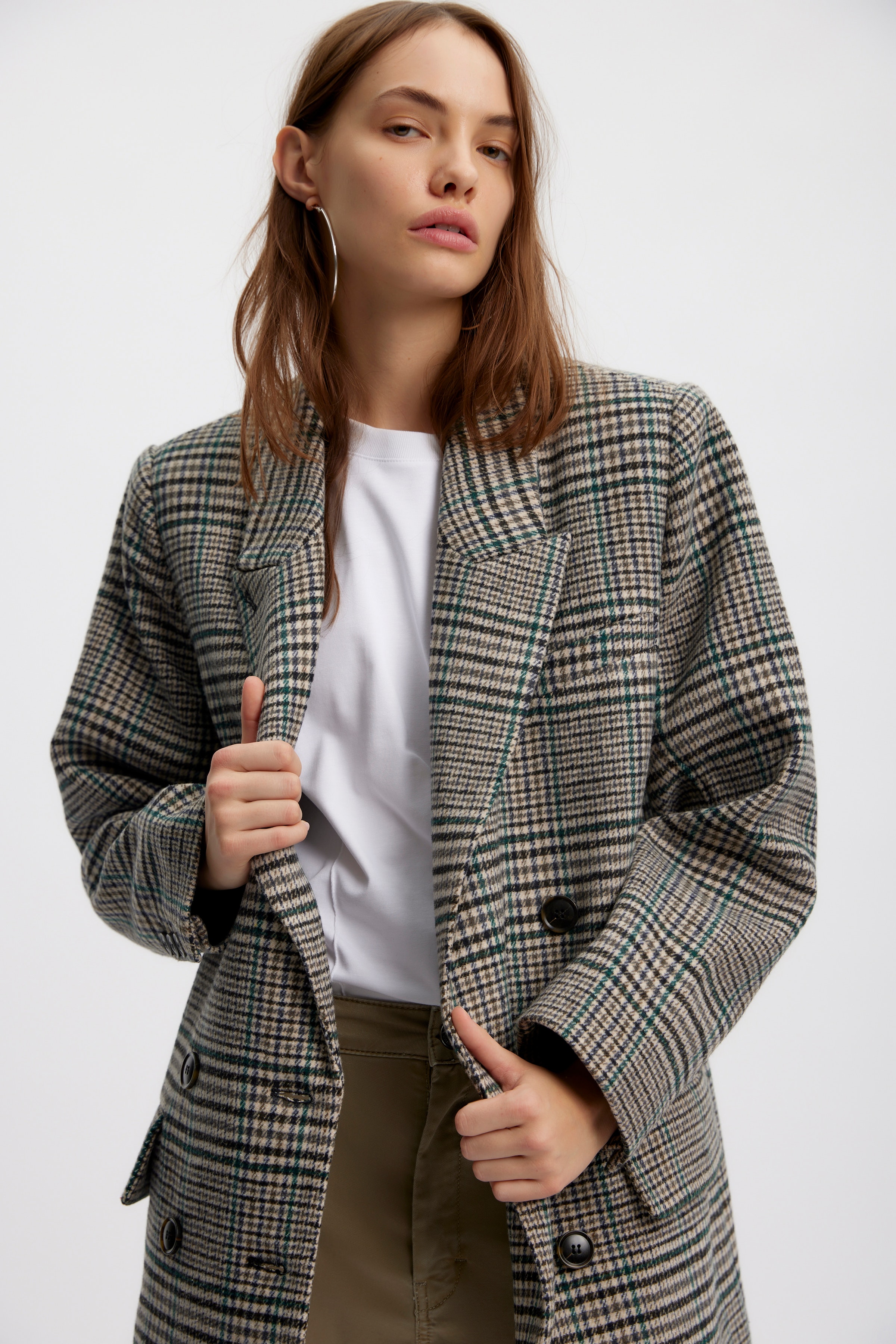 TallaGZ Blazer LOOKBOOK FRONT 10908204-104810