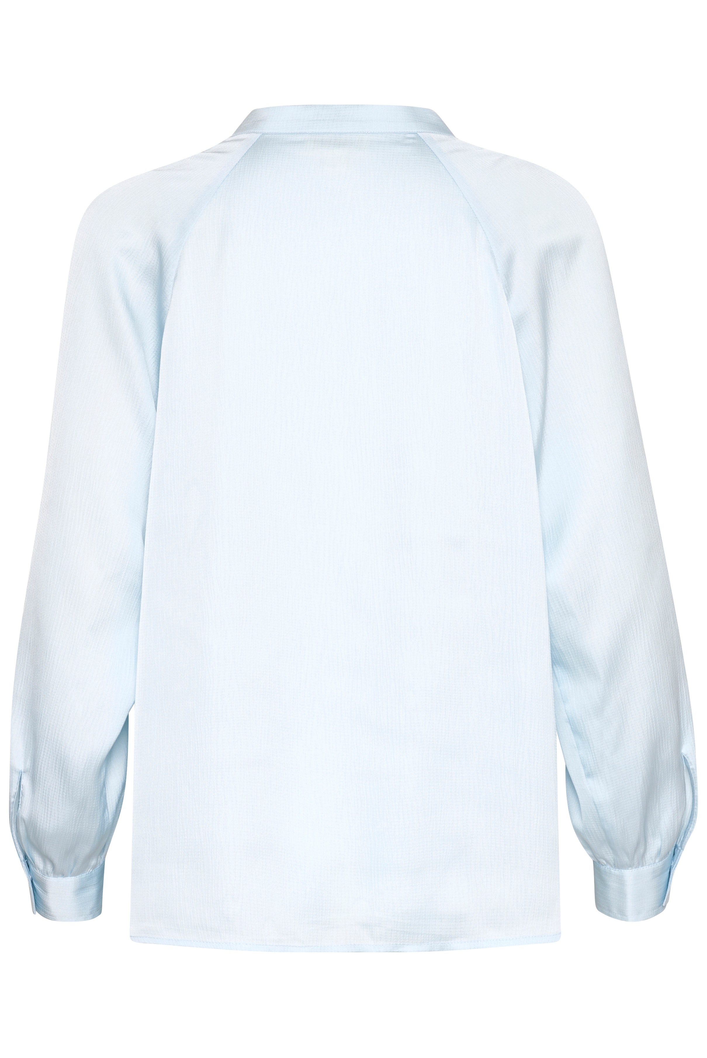 SLIoana Blouse PACK BACK 30407197-144005