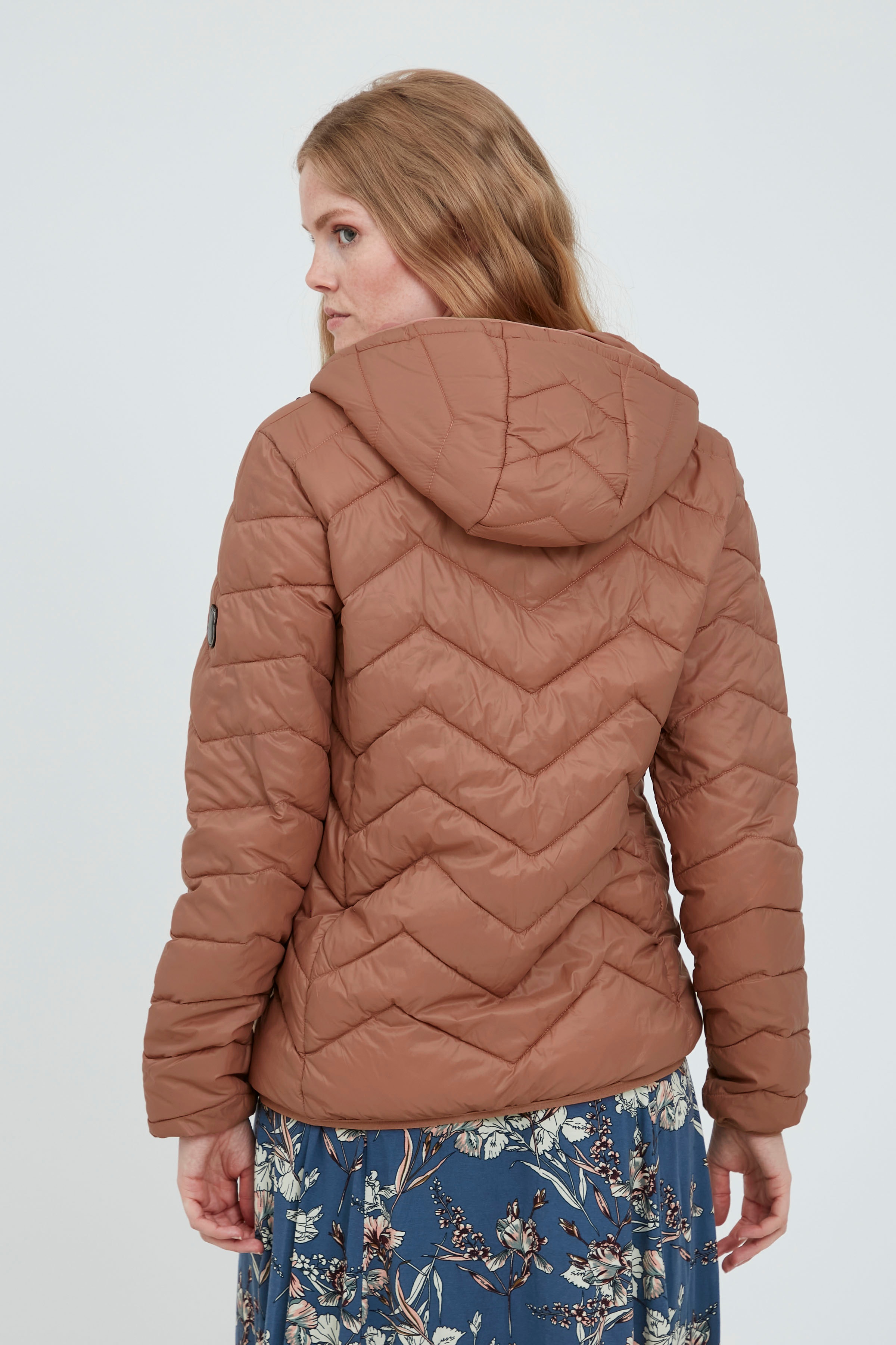 FRBAPADDING Yttertøy LOOKBOOK FRONT 20609336-171525