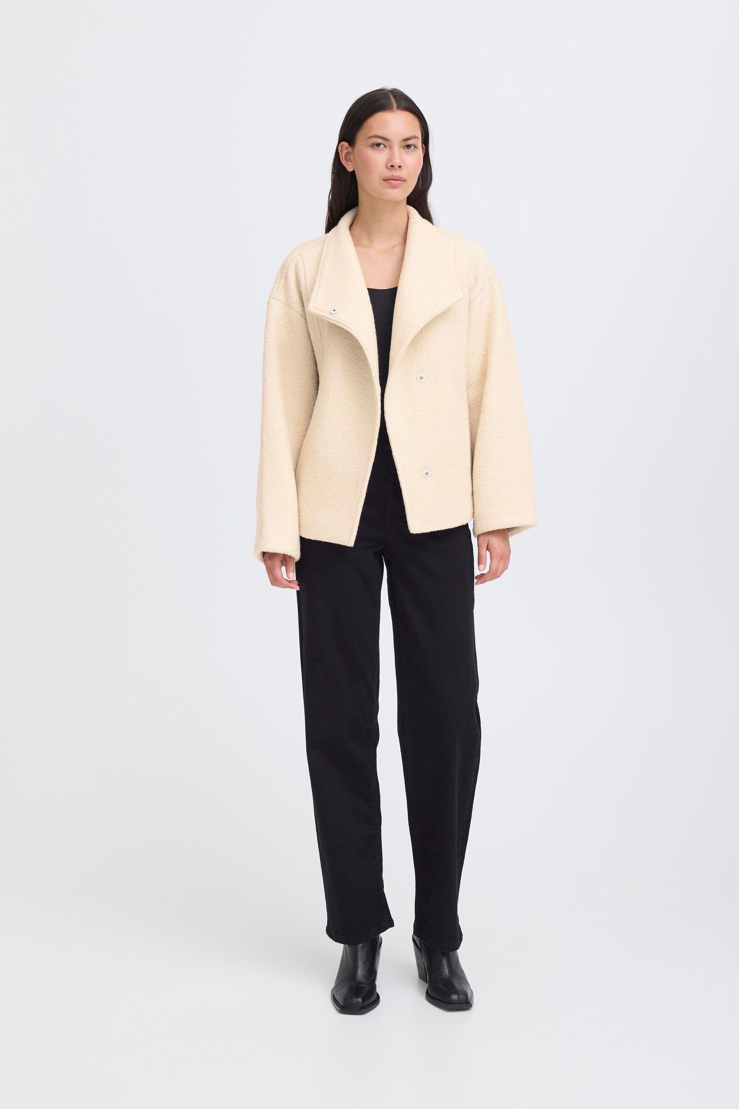 IHSTIPA Oberbekleidung LOOKBOOK FRONT 20123088-124301