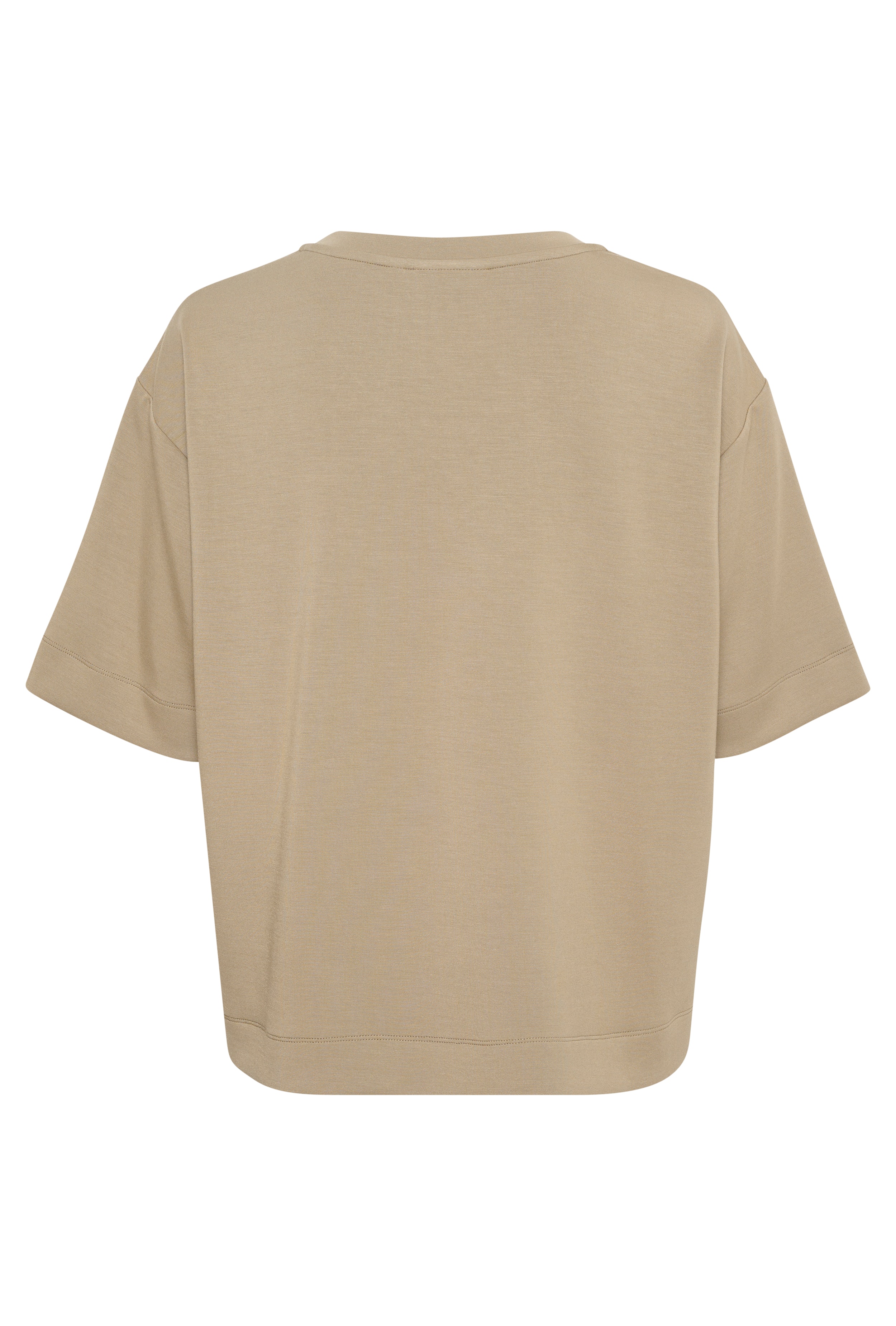 LeicentIW Oversize T-shirt PACK BACK 30109580-170619