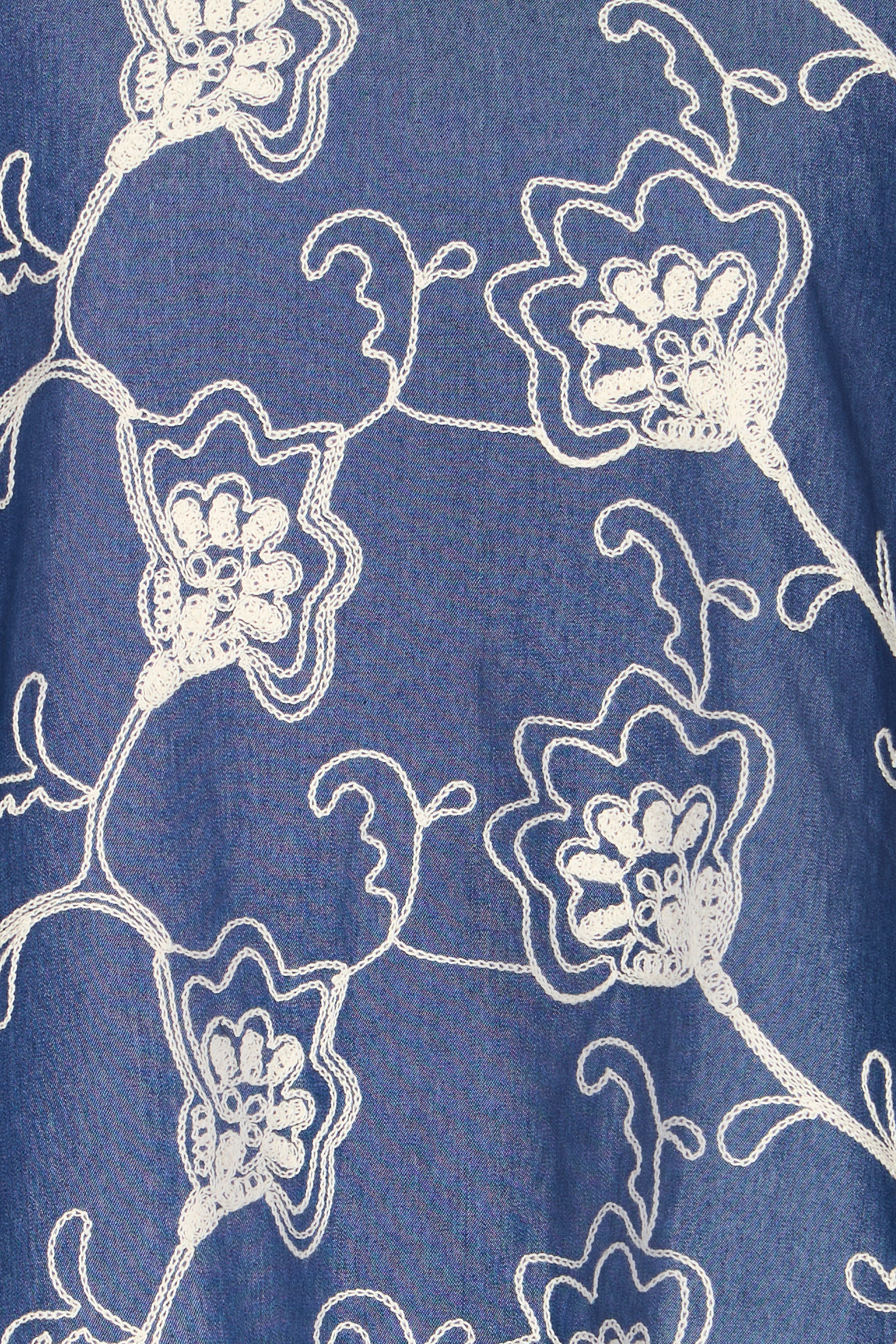 FRDARANI Bluse PACK DETAIL 20617795-900007412