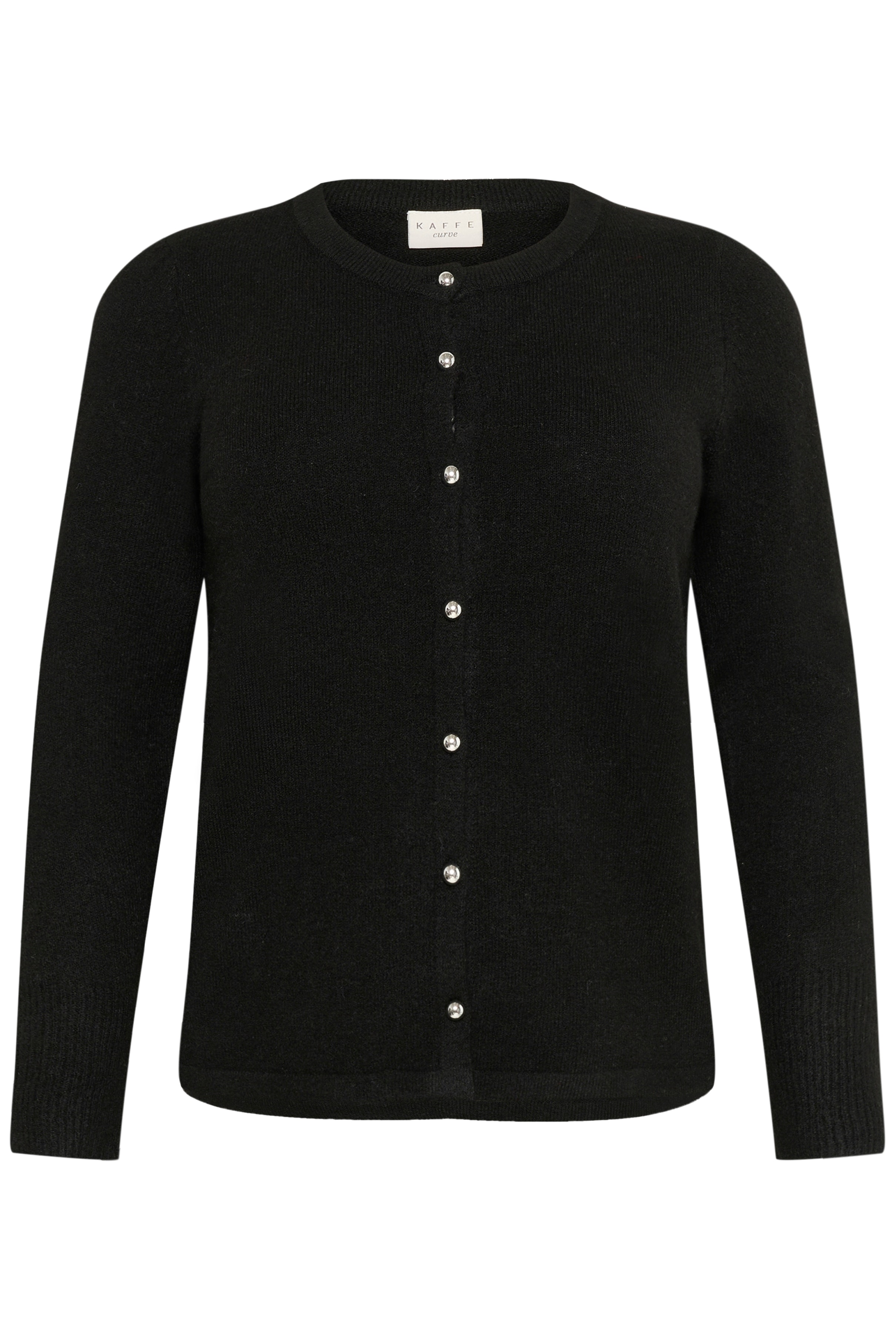 KCniela Cardigan PACK FRONT 10583699-191528