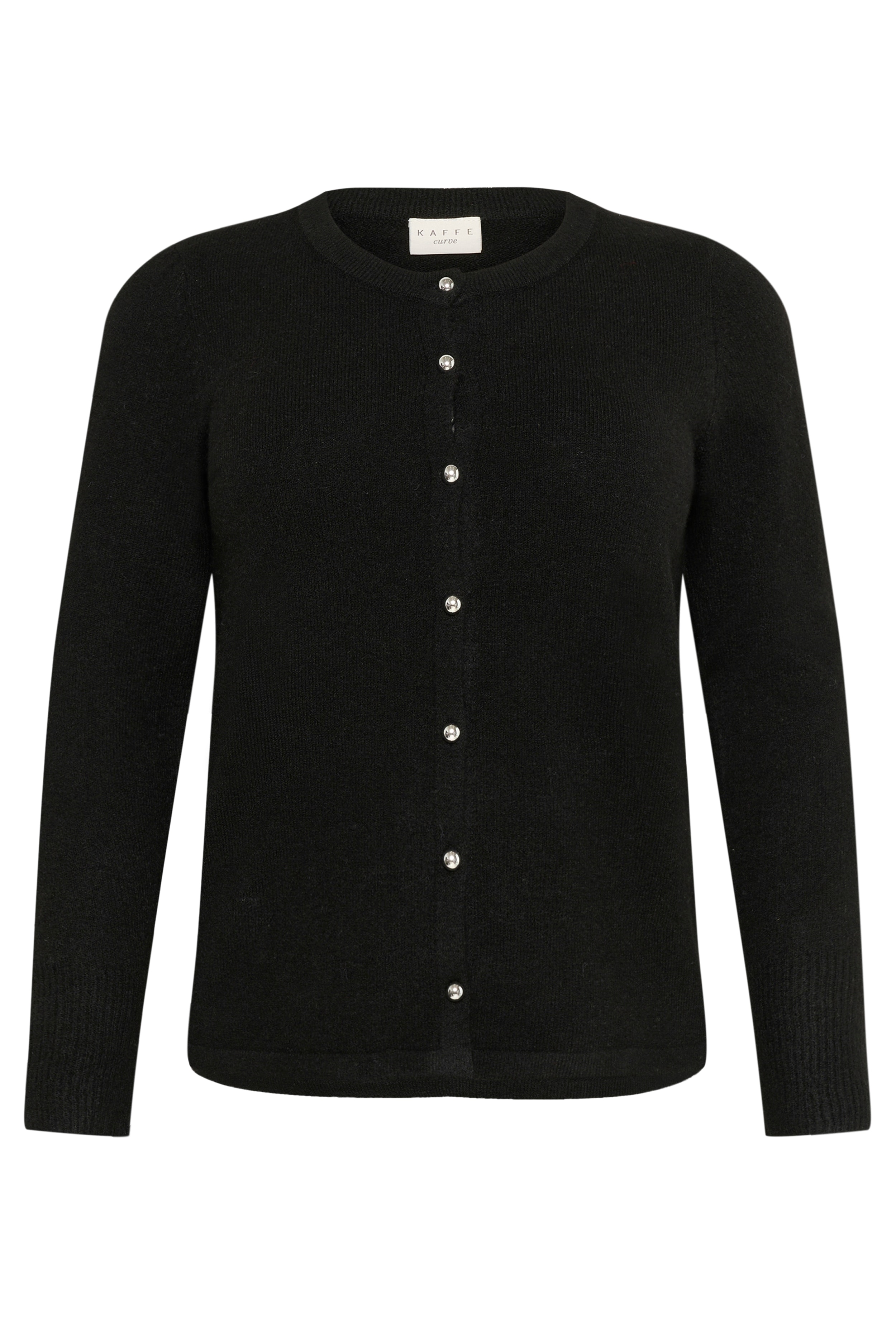 KCniela Cardigan LOOKBOOK FRONT 10583699-100121