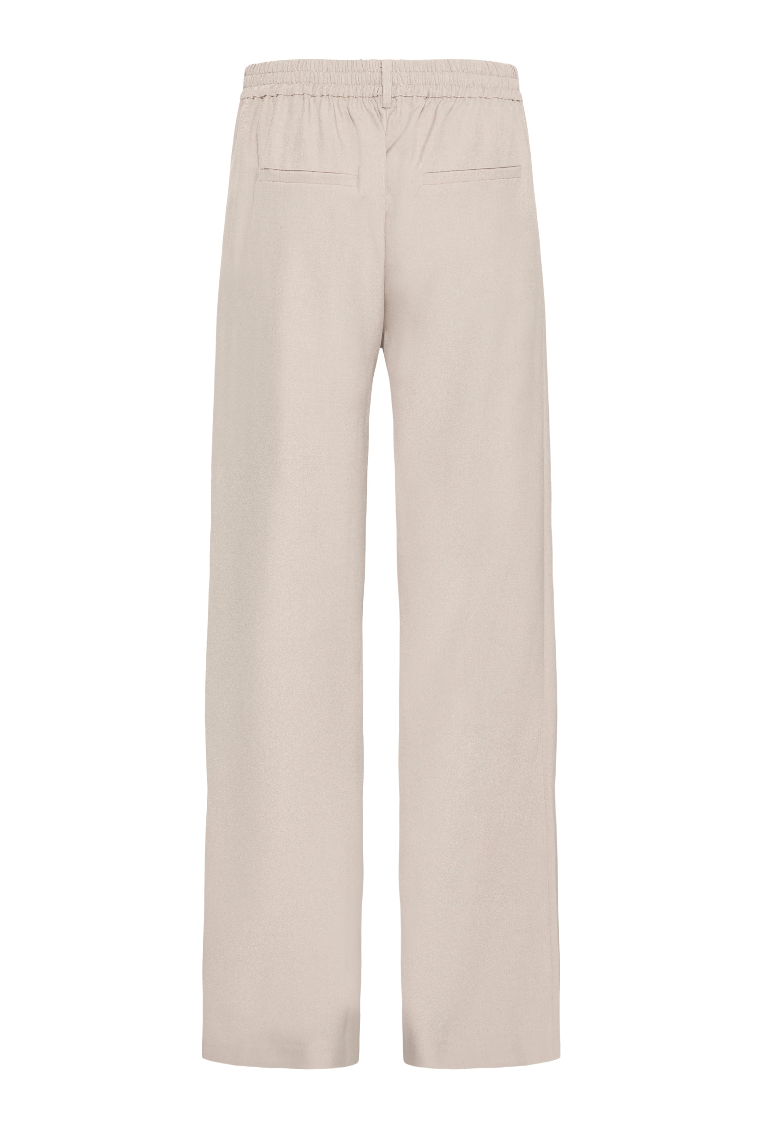 IHFAVA Wide Bukser PACK BACK 20125679-1500001