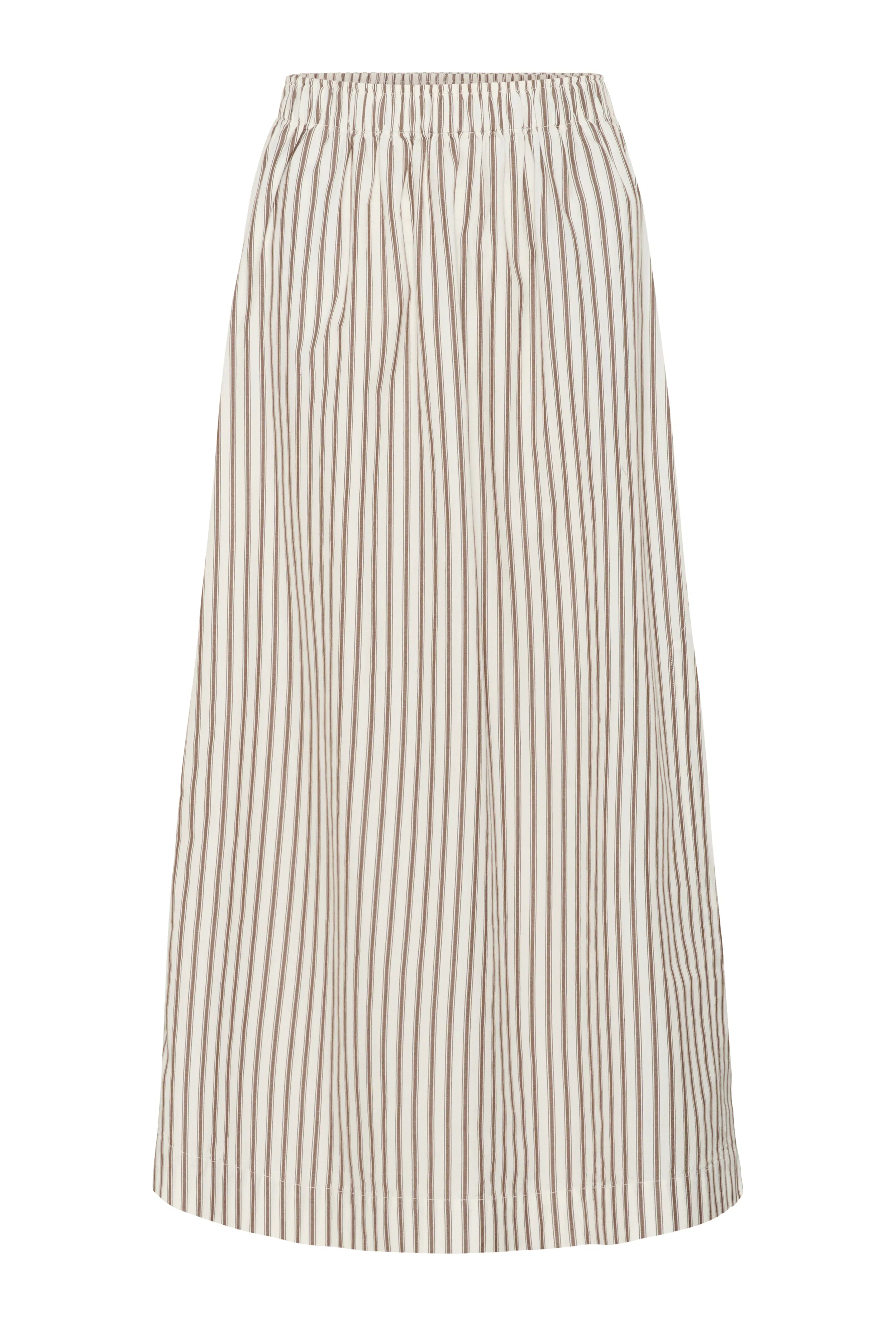 SLMunevo Rock PACK FRONT 30408668-304136