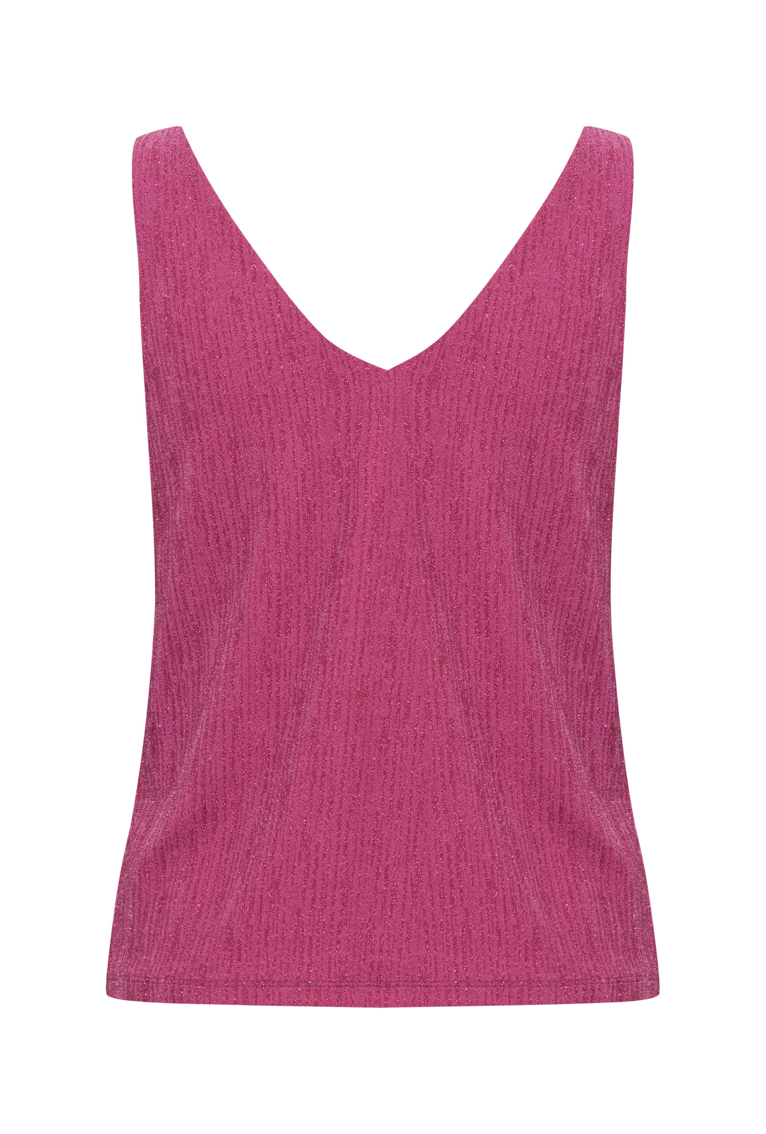 IHNELLY Top PACK BACK 20120040-192434