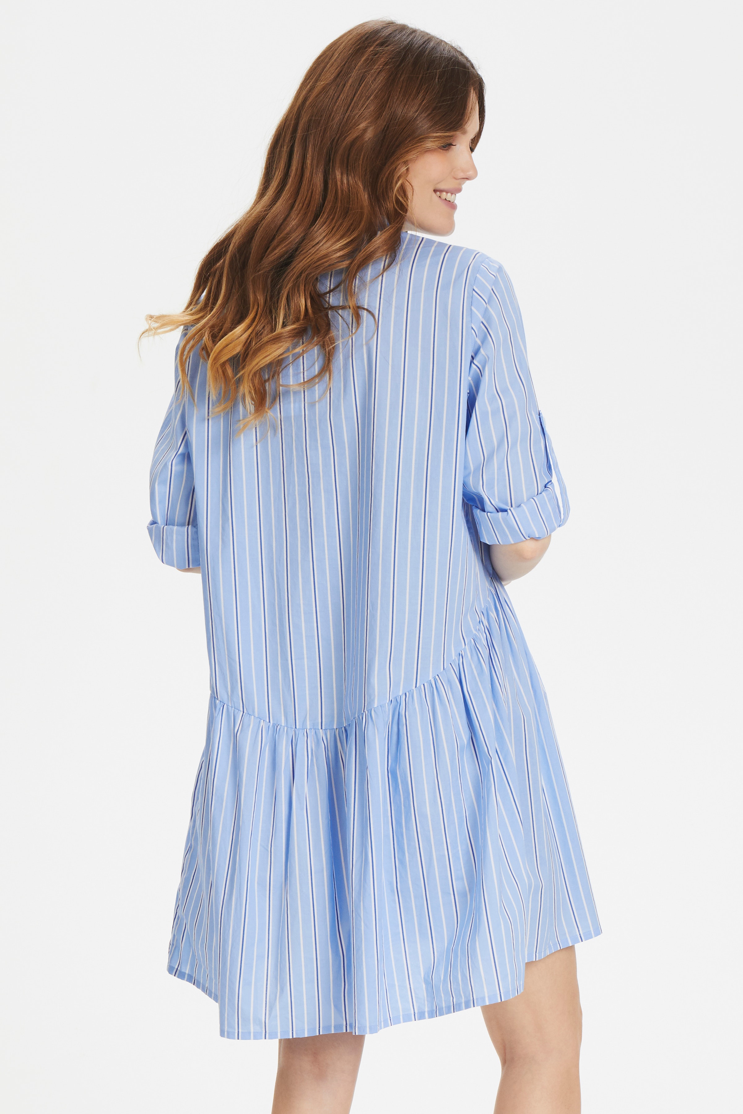 KAhelena Tunika LOOKBOOK BACK 10504065-50718