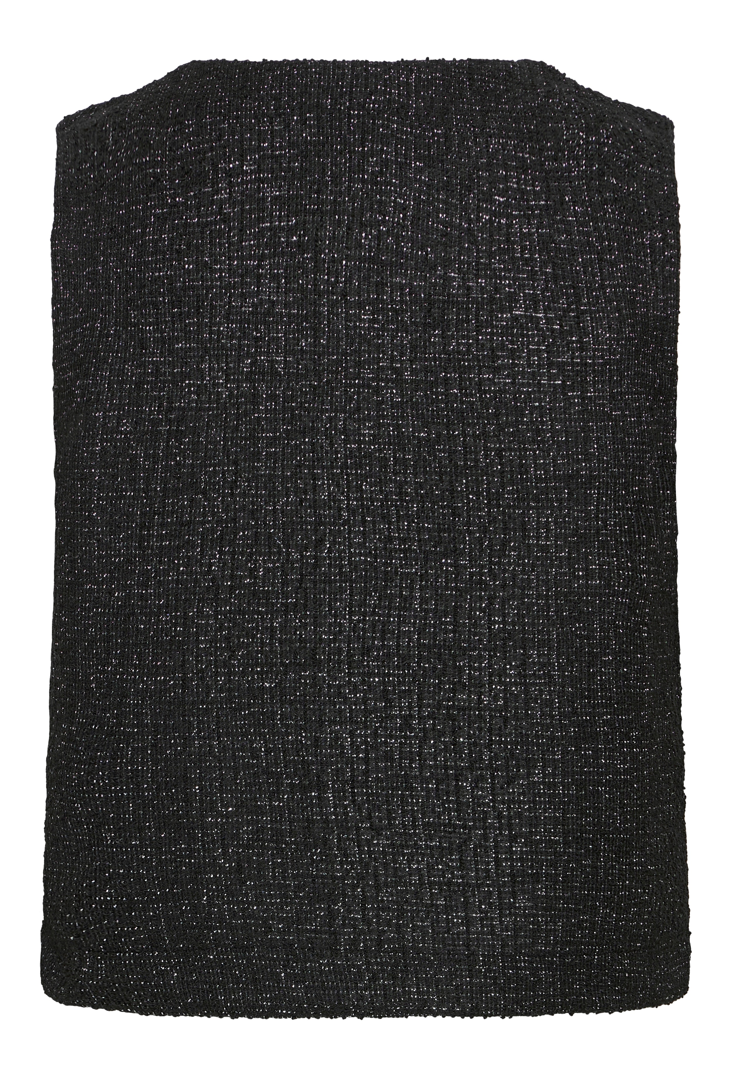 BYPANTHEA Vest PACK BACK 20818239-194008