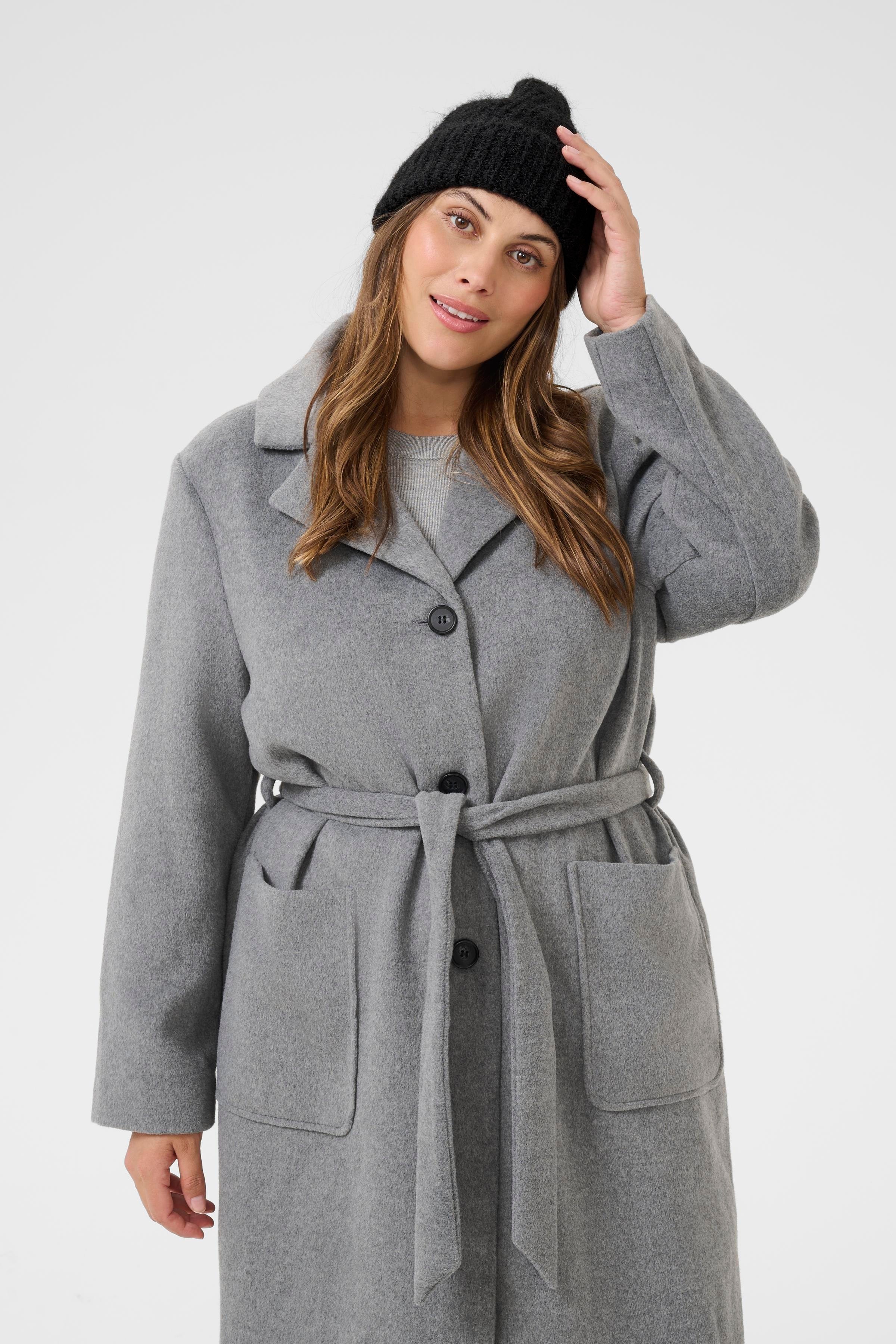 KChella Capuche LOOKBOOK FRONT 10583538-100121