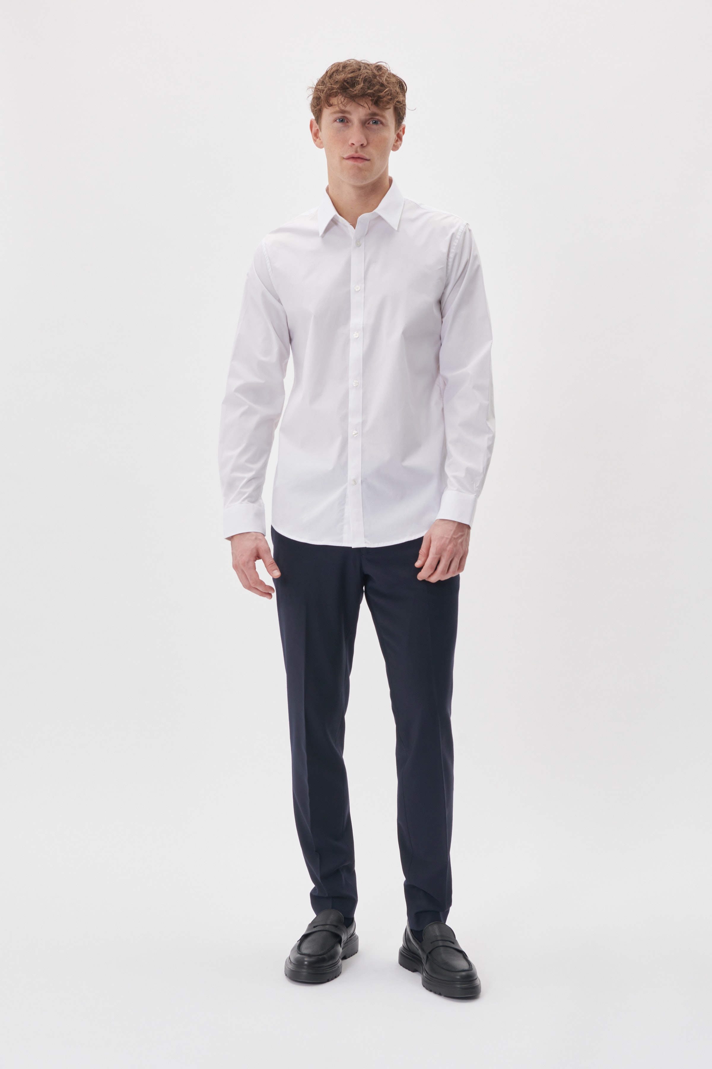 Shop the look