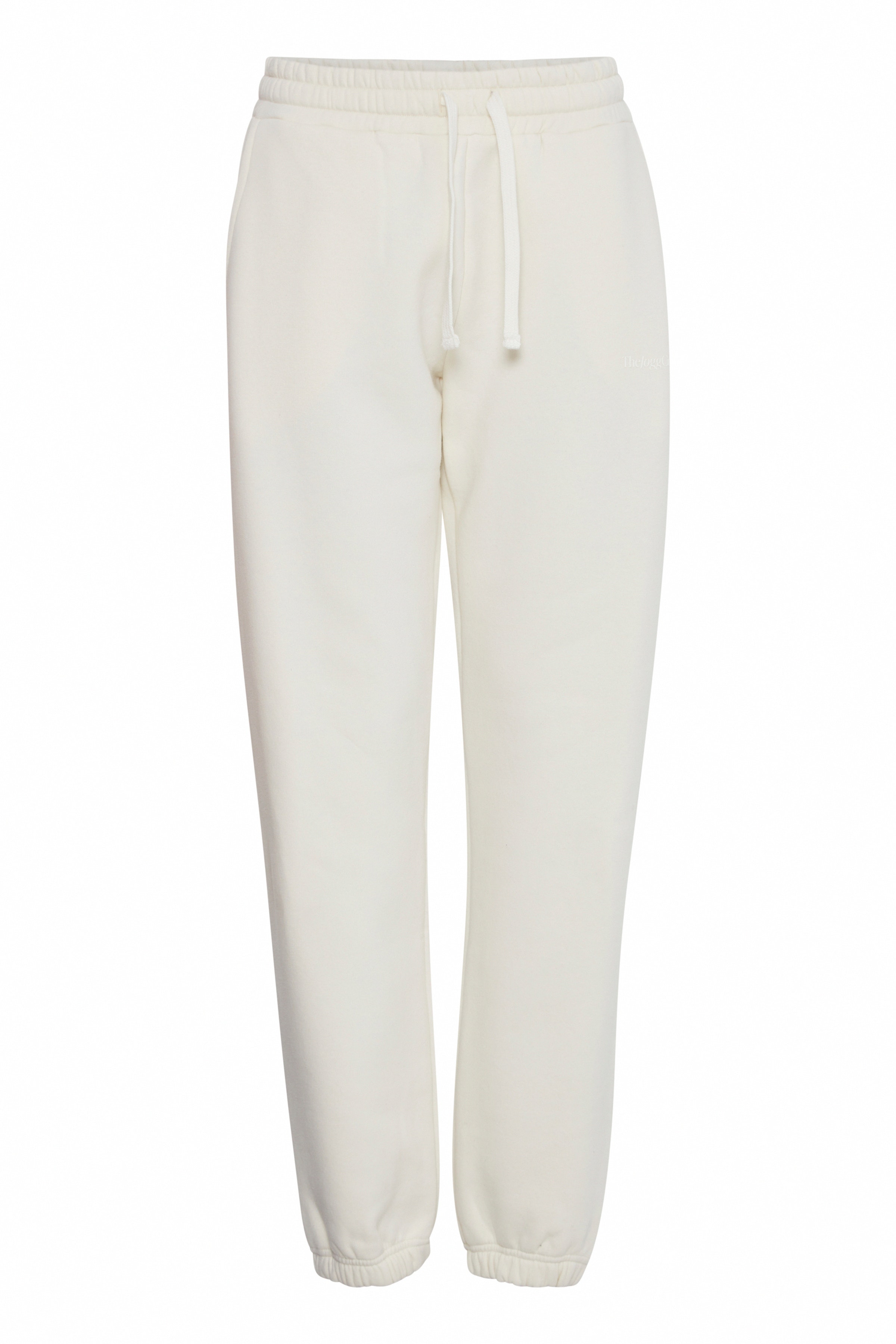 JCRAFINE Bukser PACK FRONT 22800281-130905