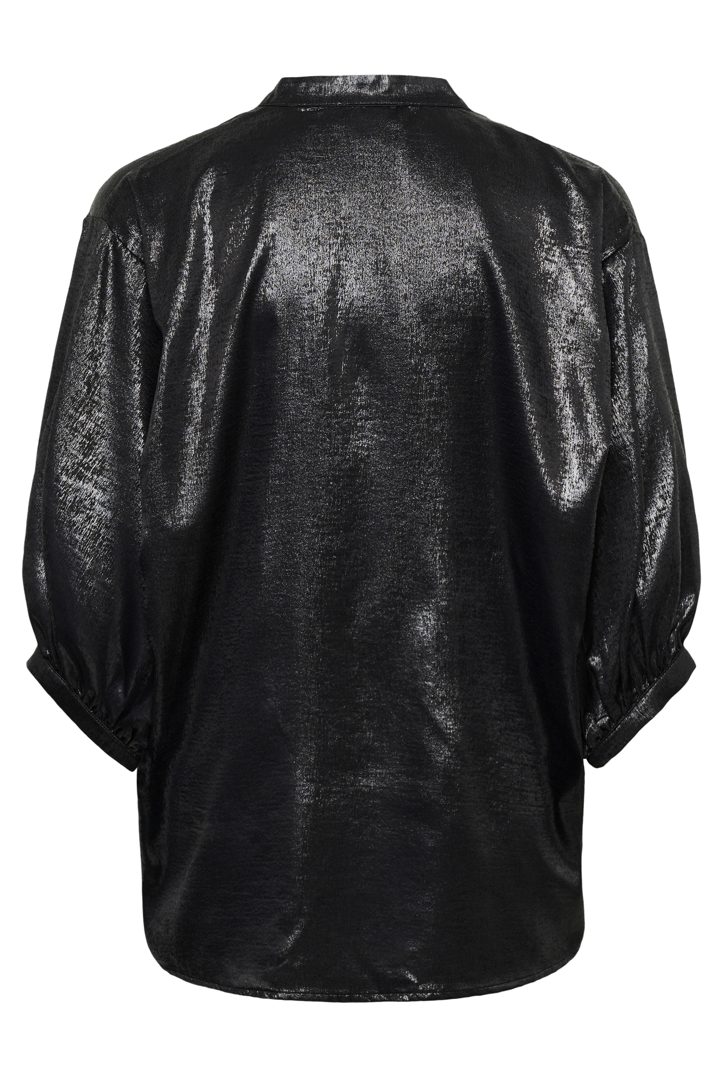 SLMirmir Blouse PACK BACK 30408743-194008
