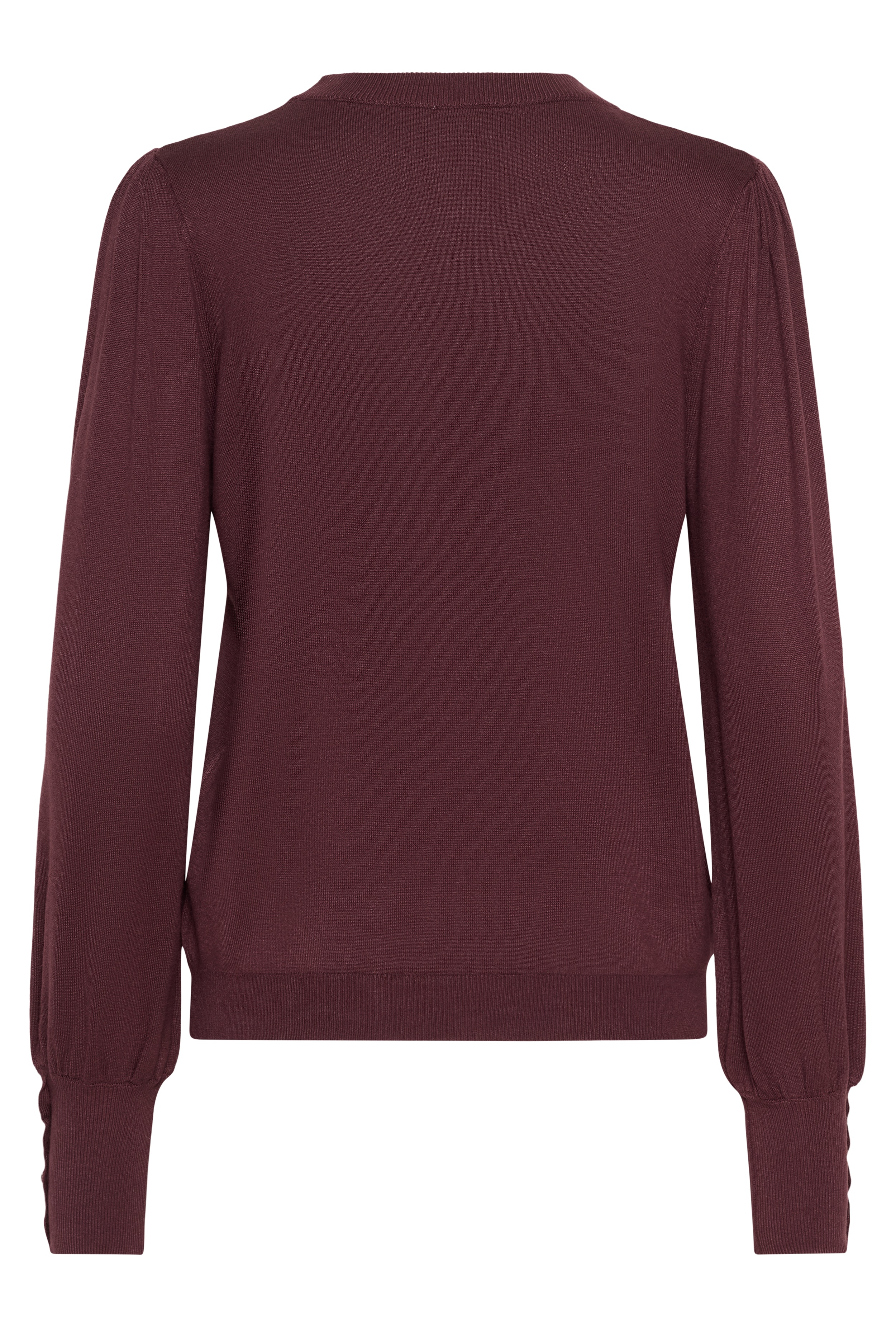 KAlizza Pullover PACK BACK 10508681-191619