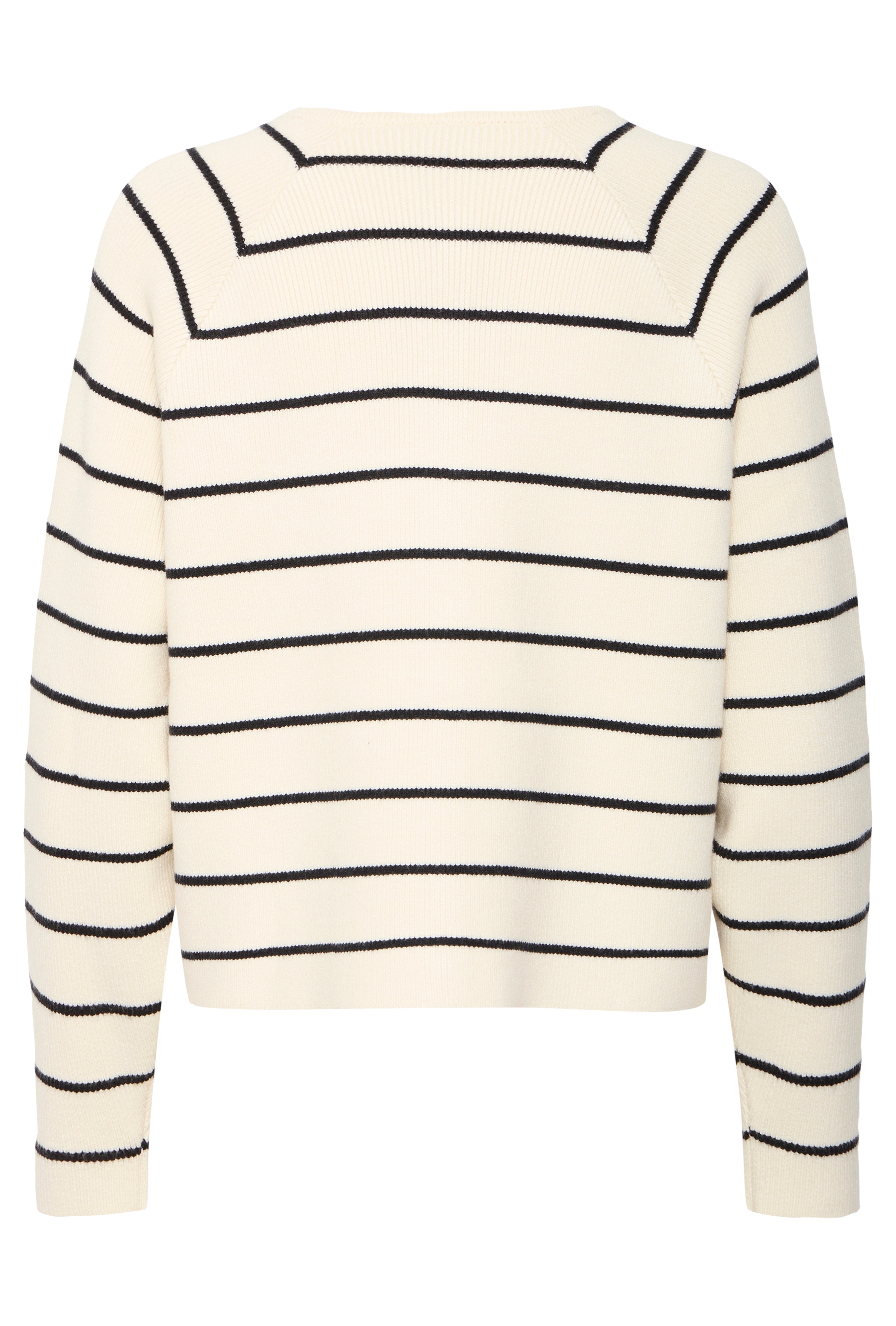 FRKANYA Cardigan PACK FRONT 20615907-204421