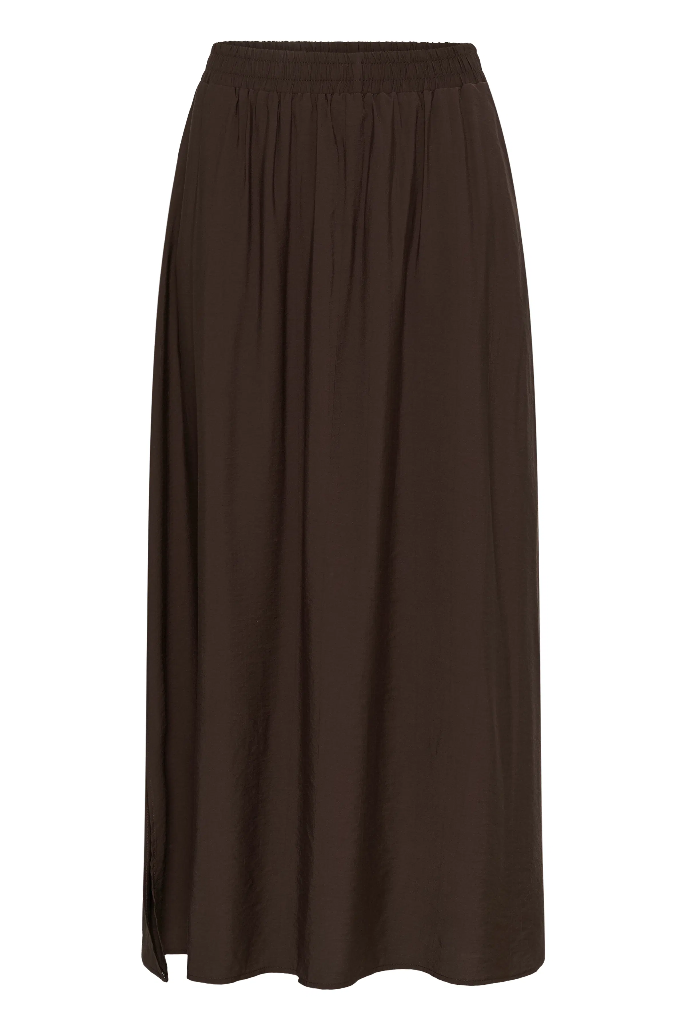 BPannabeth Skirt PACK FRONT 40200198-109997