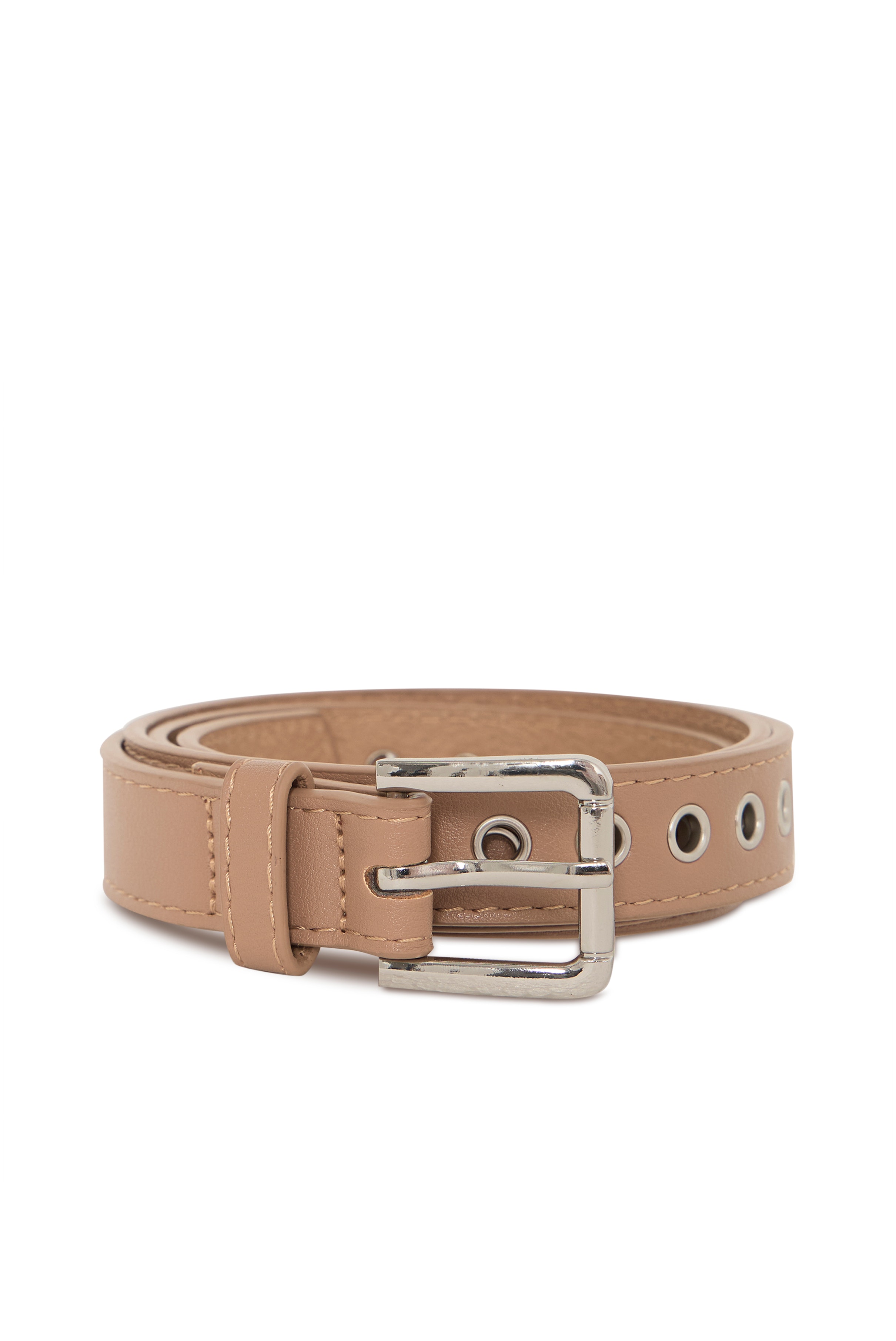 IALFRIDA Gürtel PACK FRONT 20125308-194008