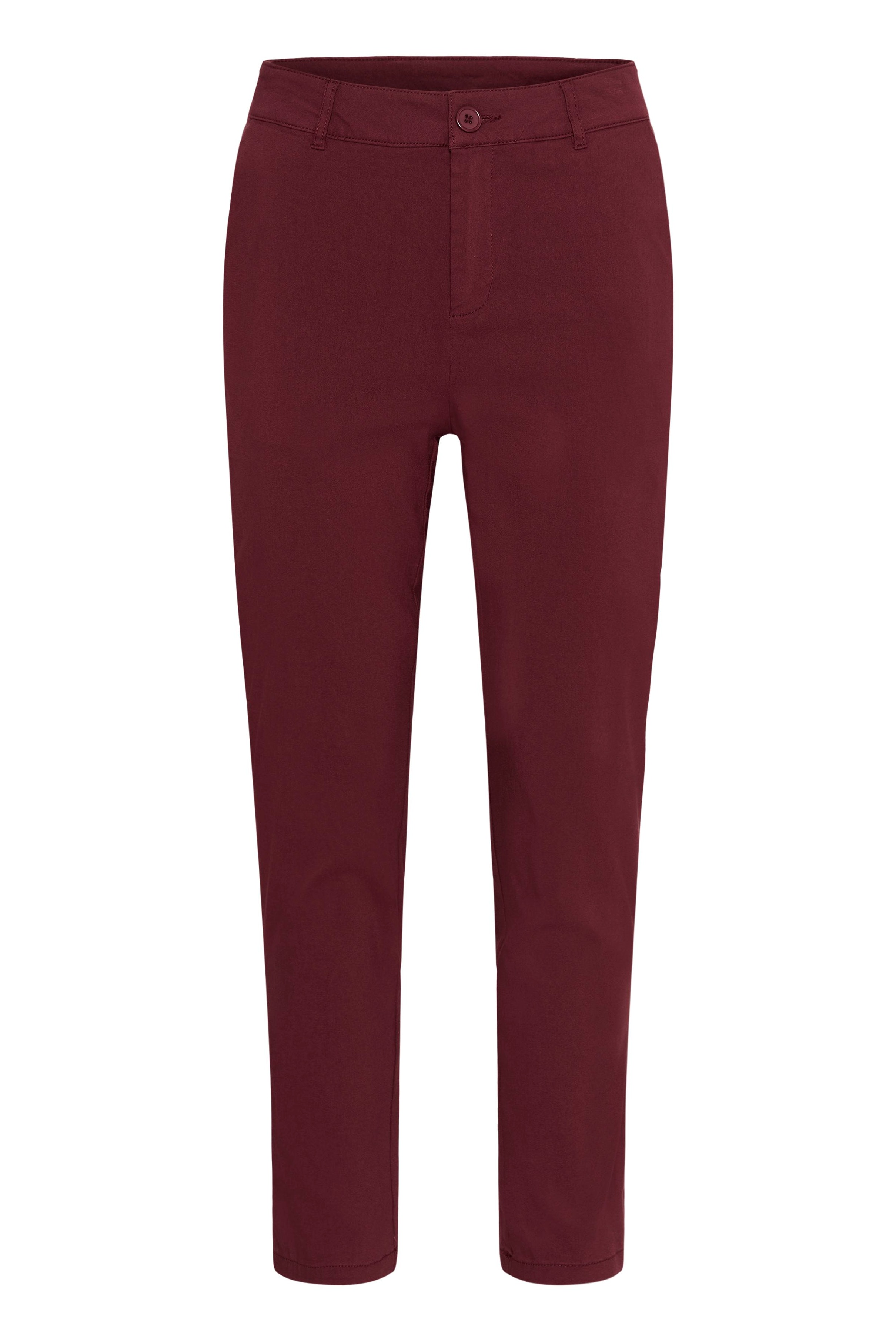CUbenghta Trousers PACK FRONT 50111157-191522