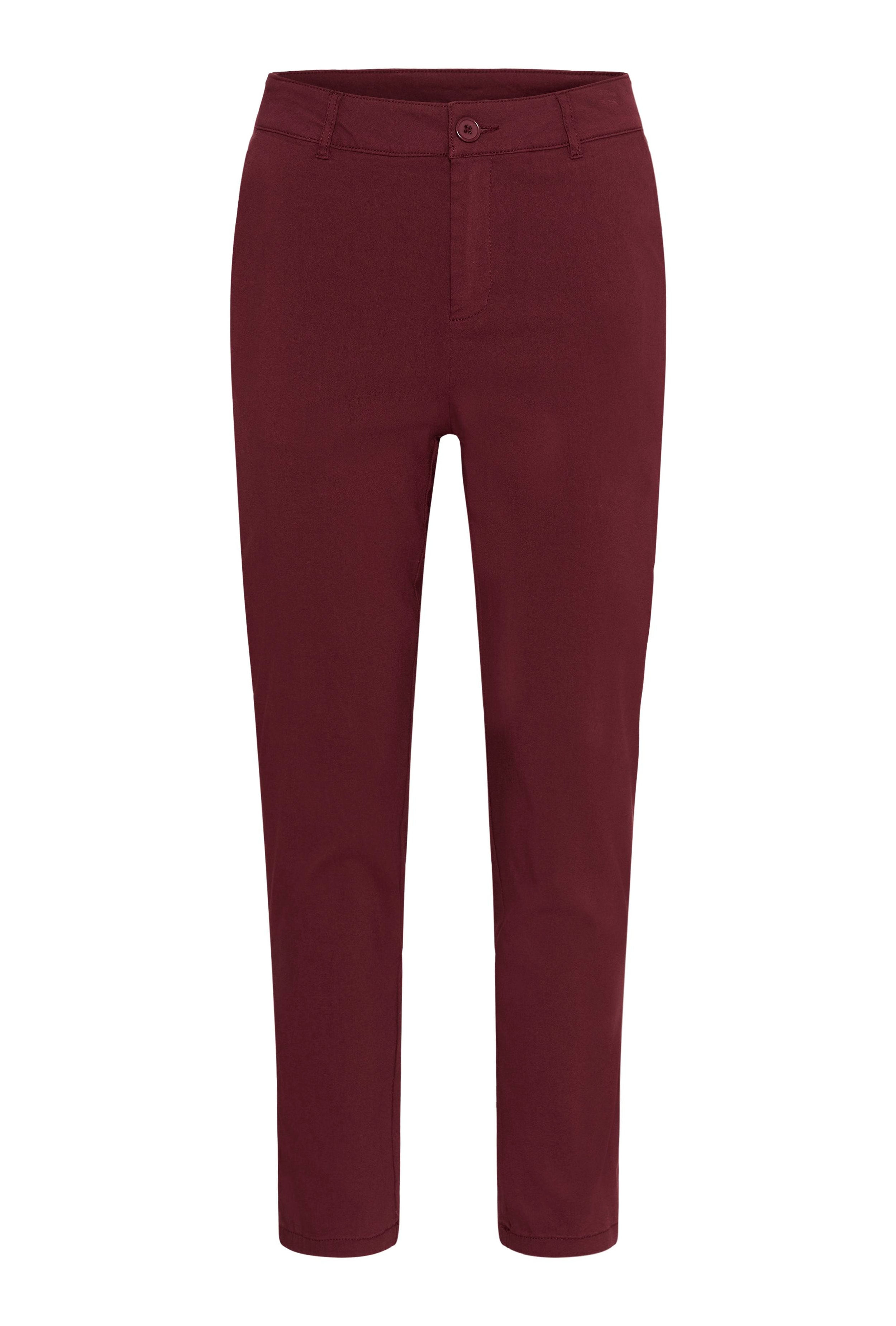 CUbenghta Trousers PACK FRONT 50111157-191522