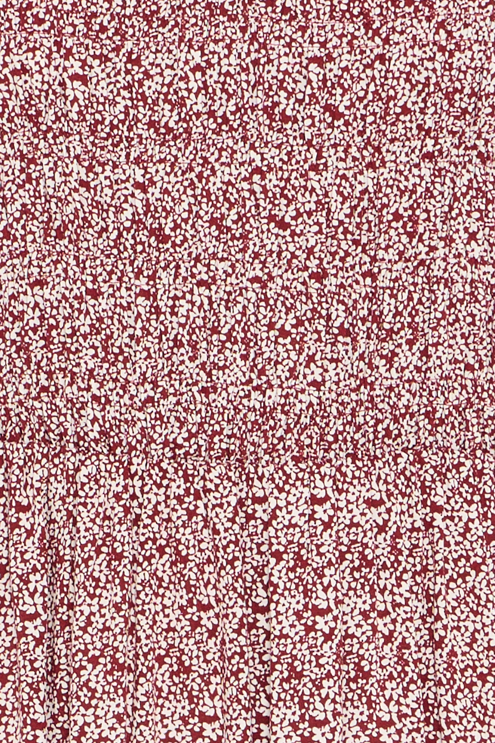 FRFLOWY Kjole PACK DETAIL 20617393-900004659