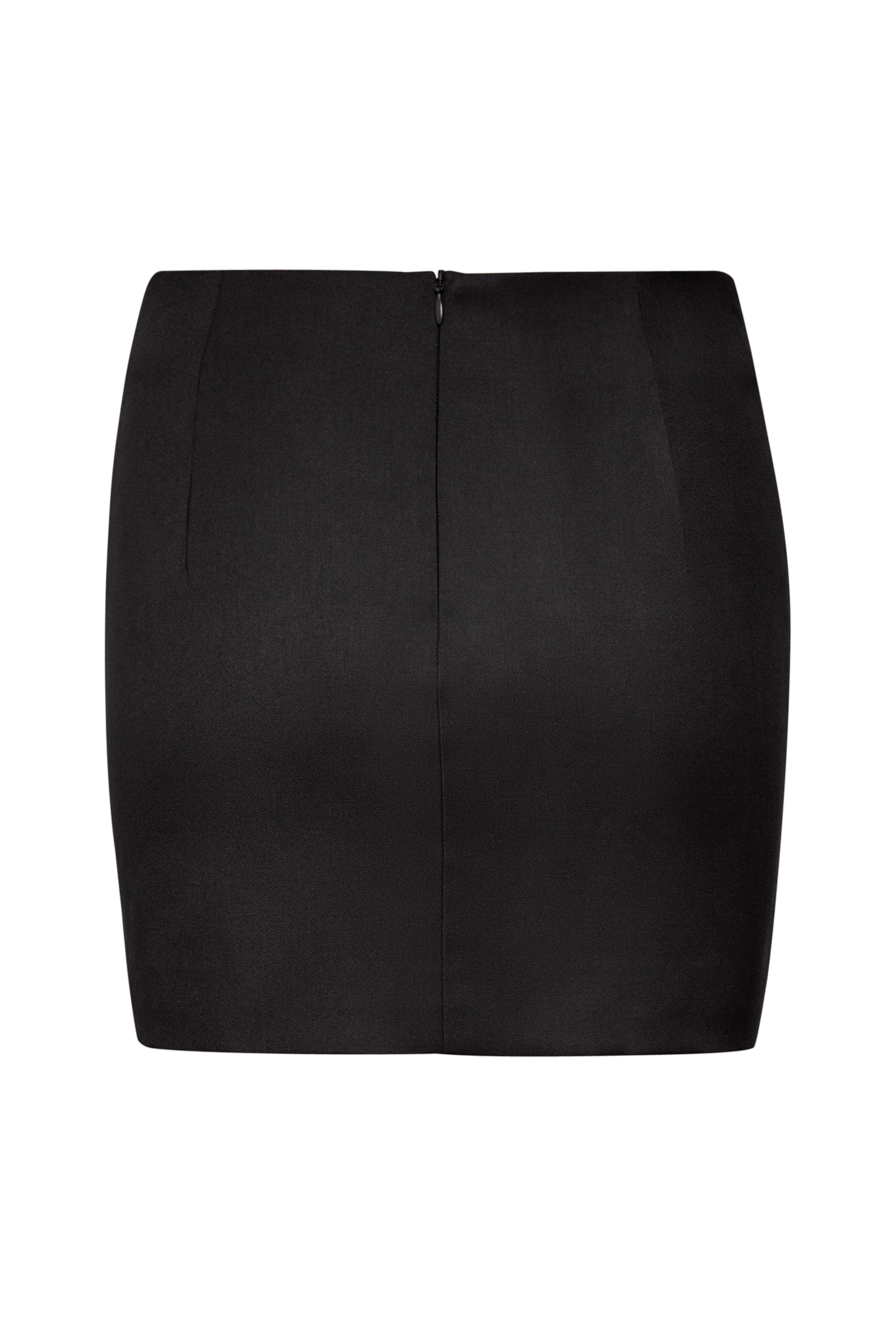 PaulaGZ Skirt PACK BACK 10905911-100017