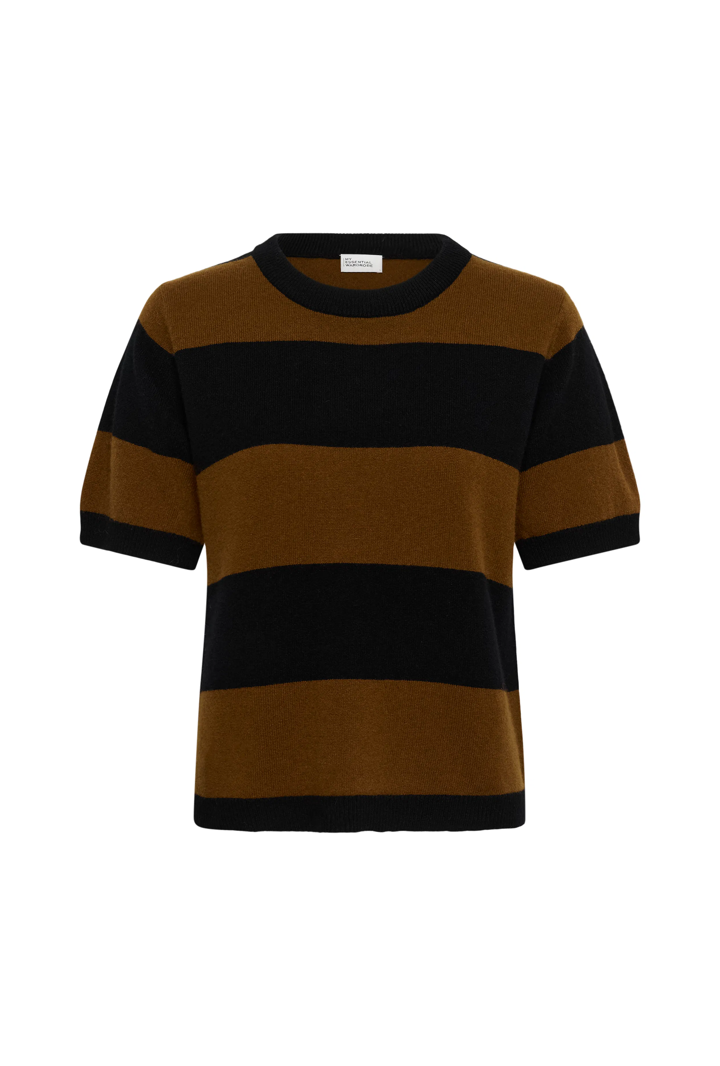 MWJola Pullover PACK FRONT 10705421-110044