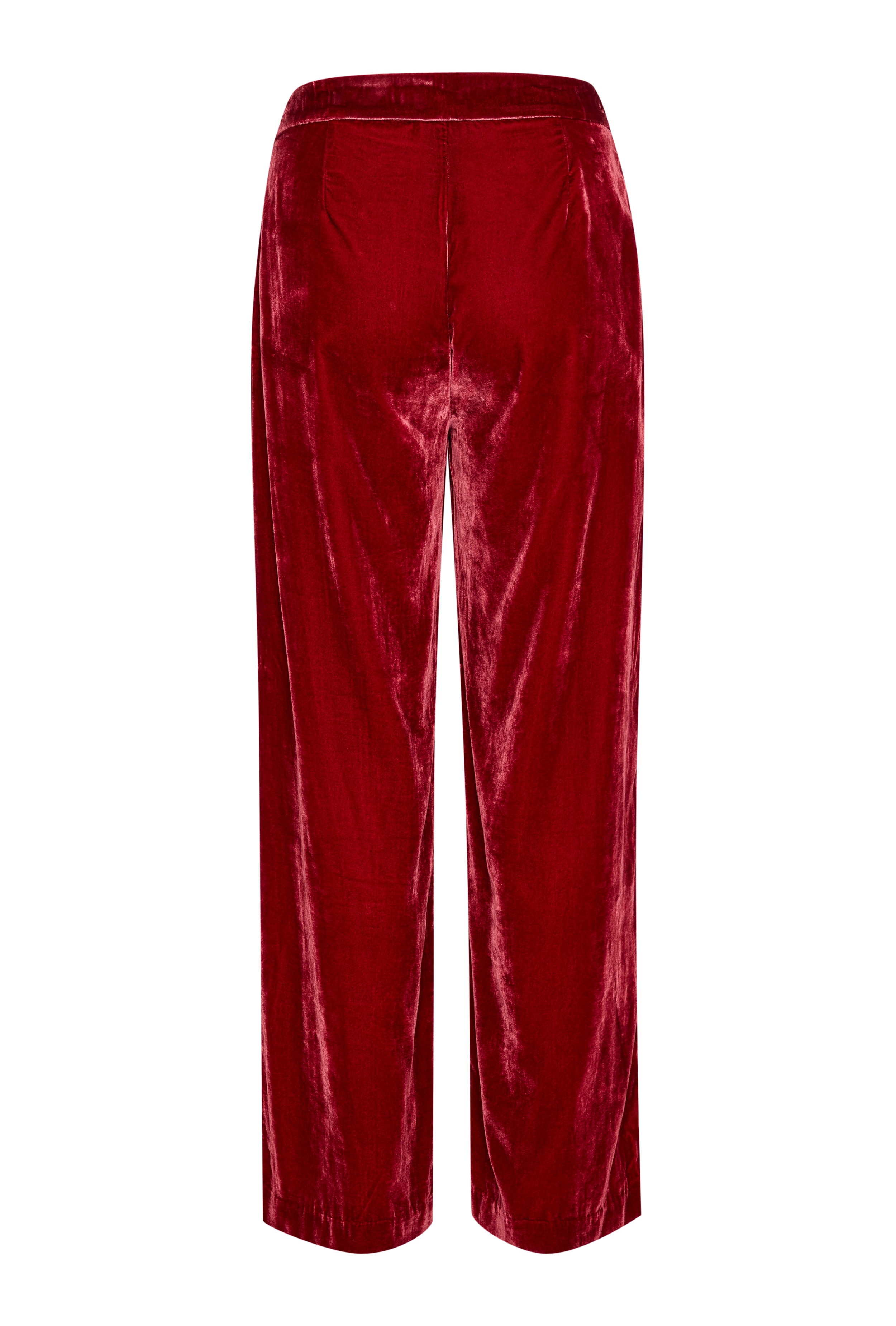 NinneaPW Velvet Trousers PACK BACK 30309039-191653