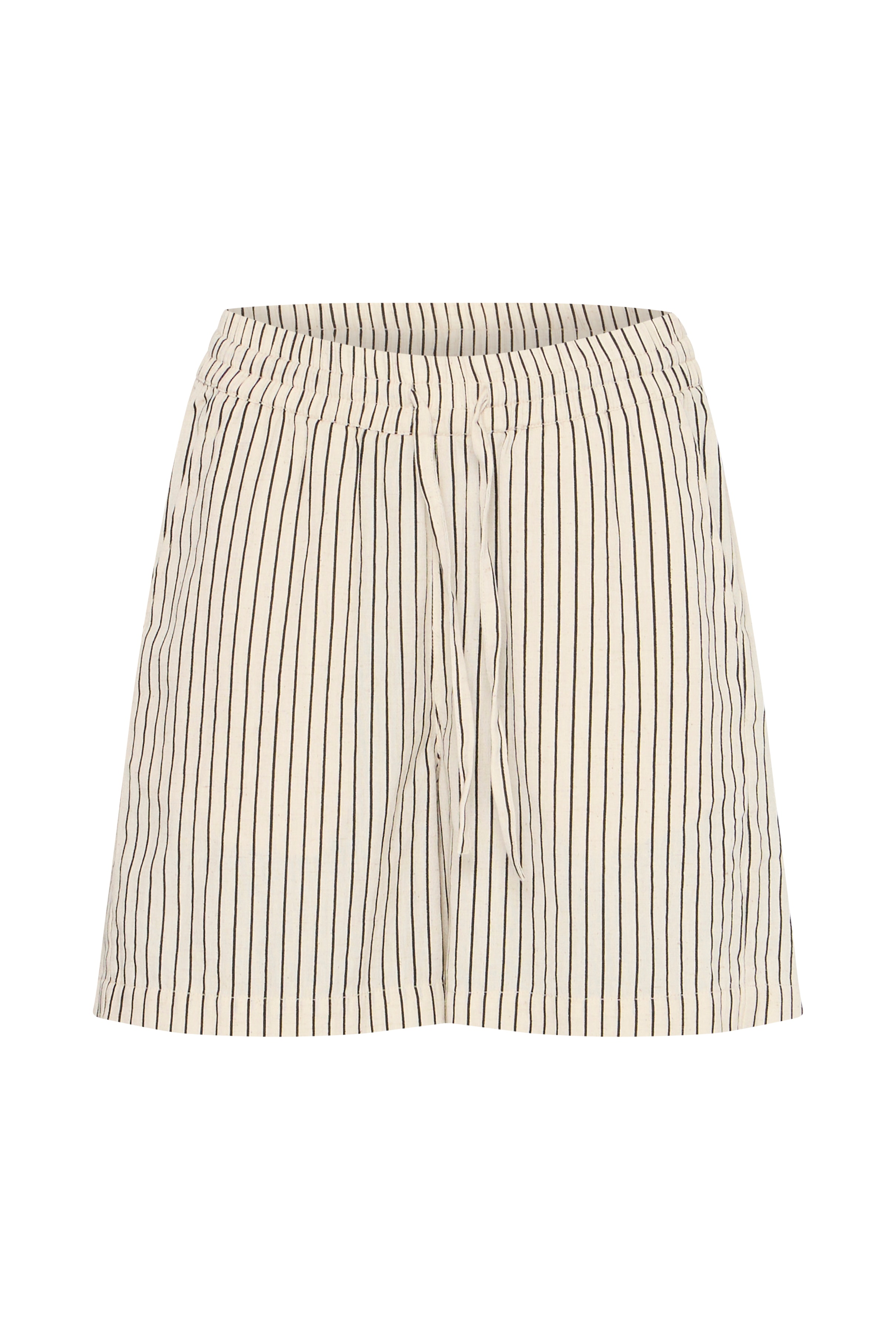 FRMADDIE Shorts PACK FRONT 20614060-136009