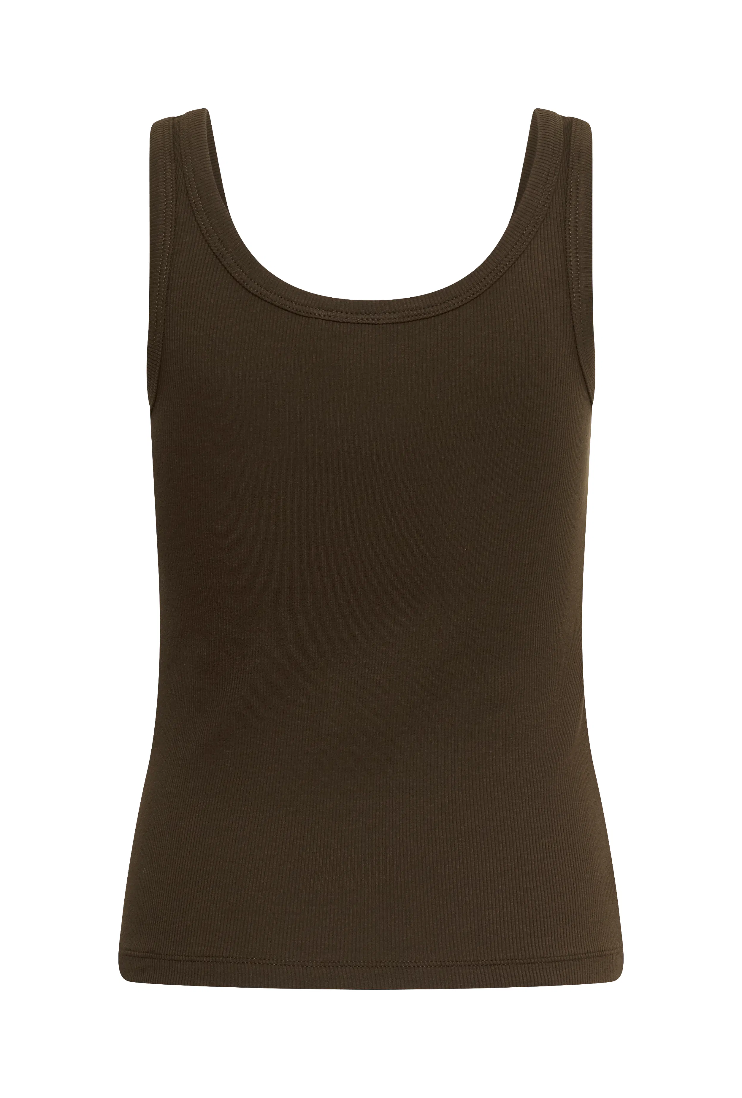 GZdrew Top PACK FRONT 10910067-190814