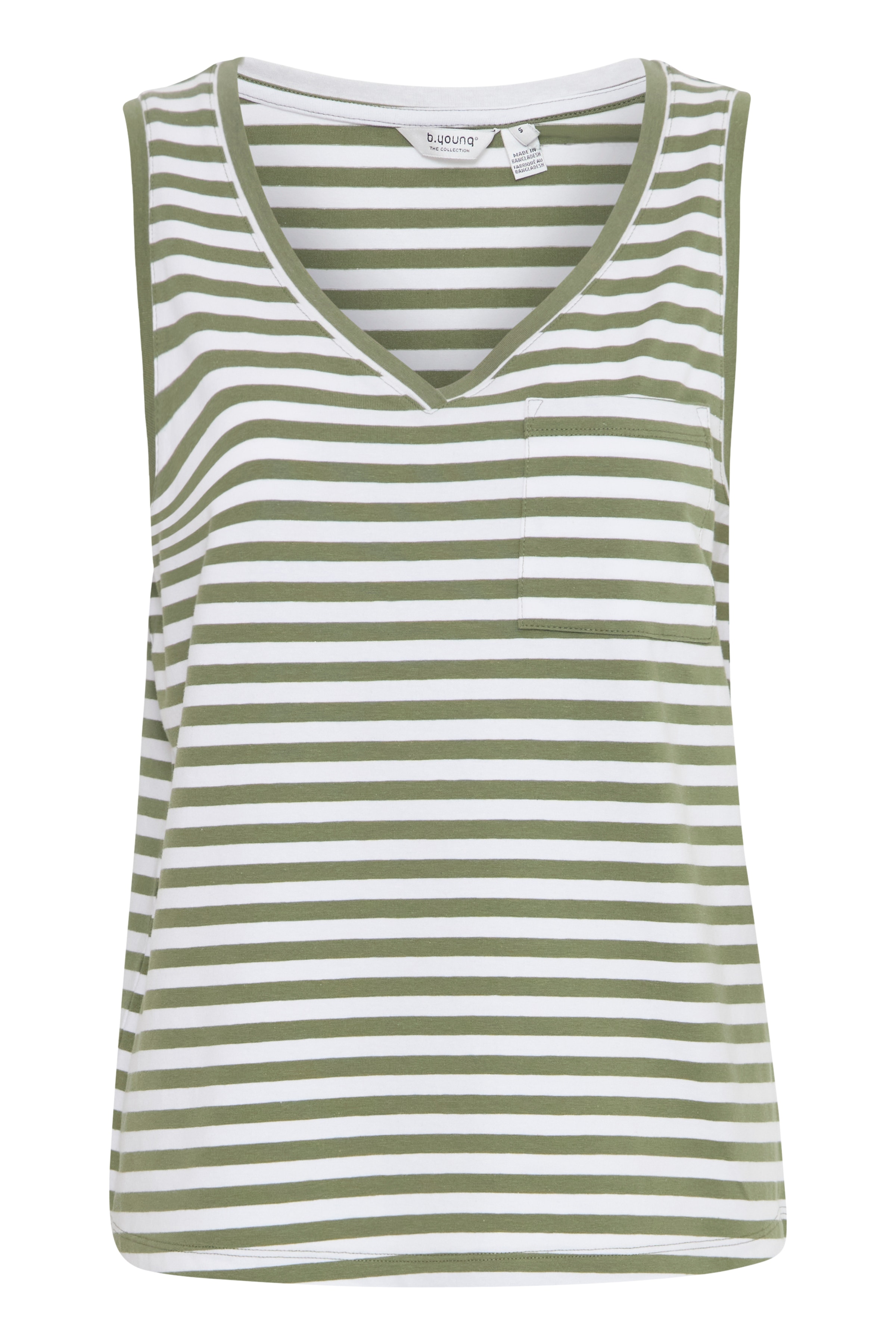 BYPANDINNA Top PACK FRONT 20814996-200814