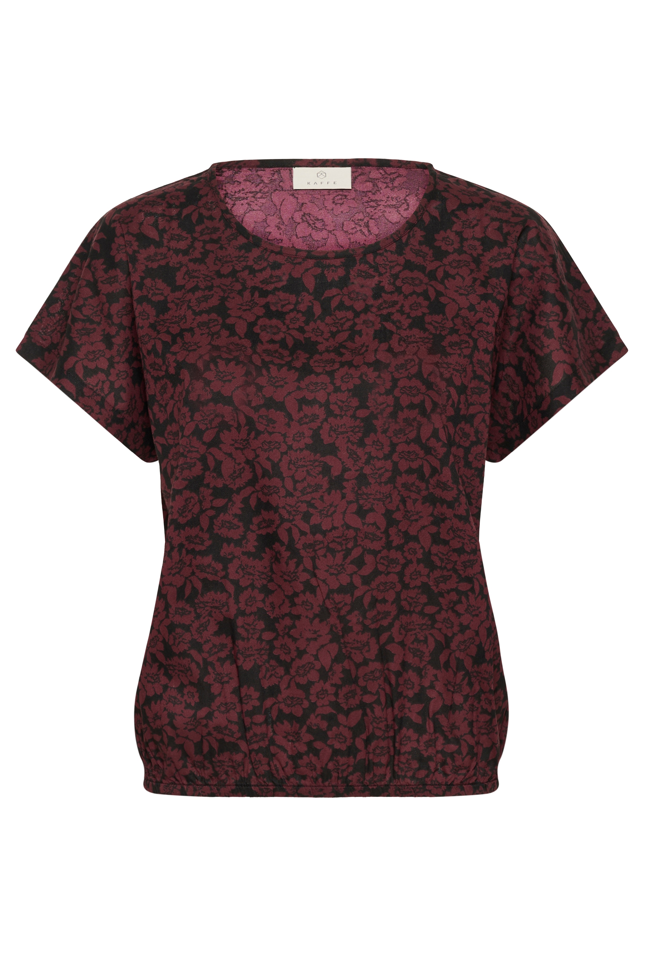 KAbeathe Top LOOKBOOK FRONT 10508896-107734