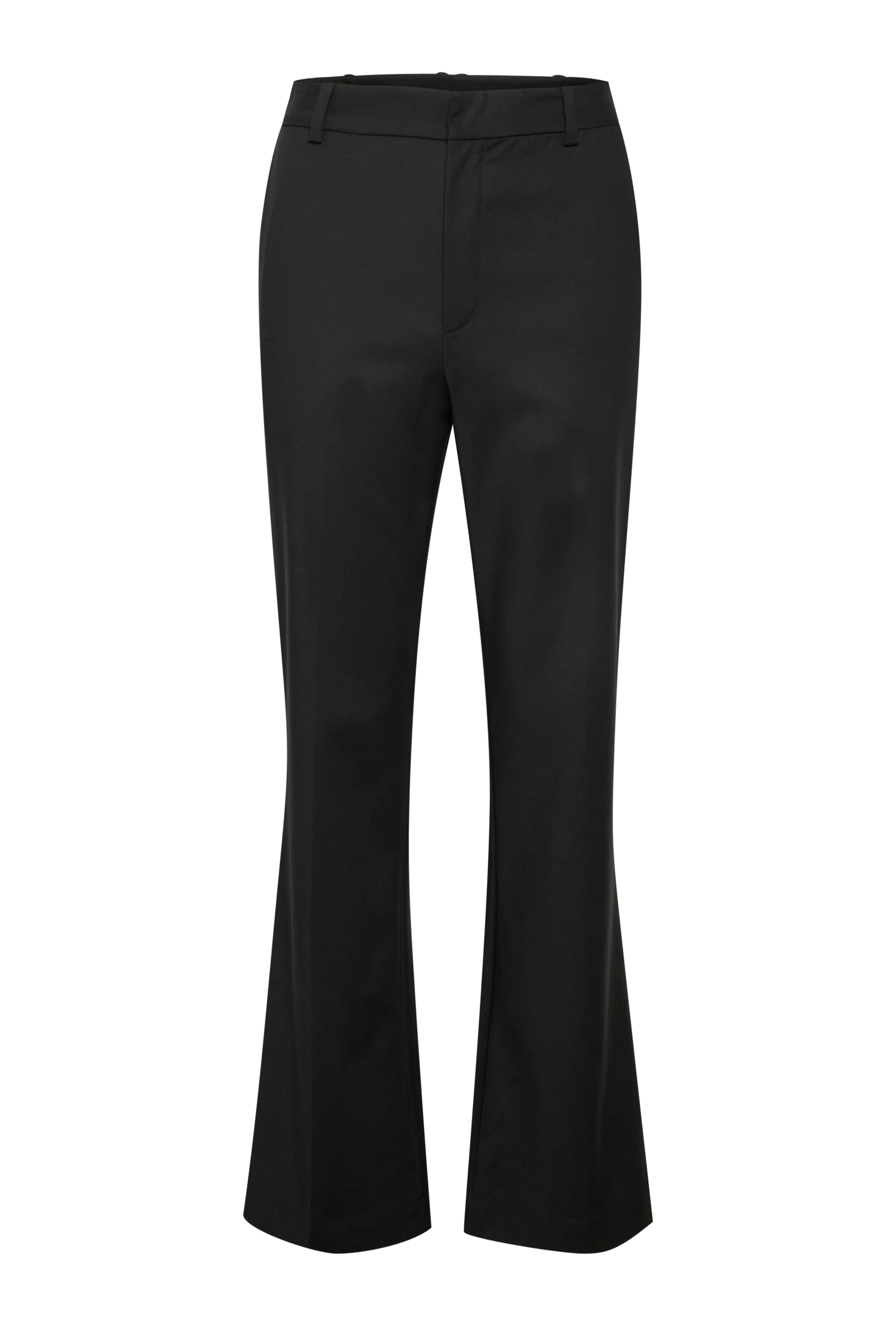 MichelleGZ Byxor PACK FRONT 10906801-100017